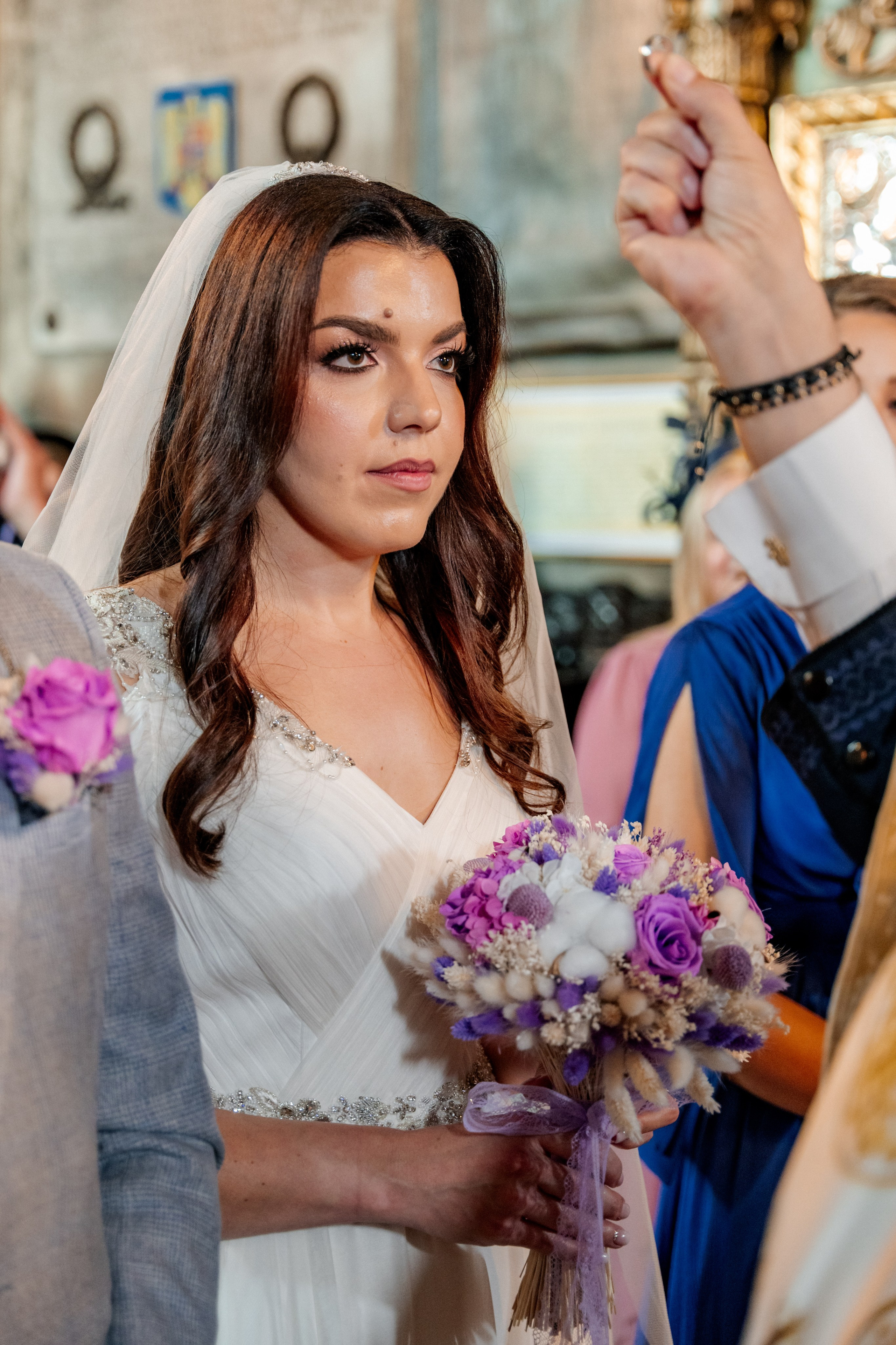 Stefania & Ben. Dragosbaciuartphotographer