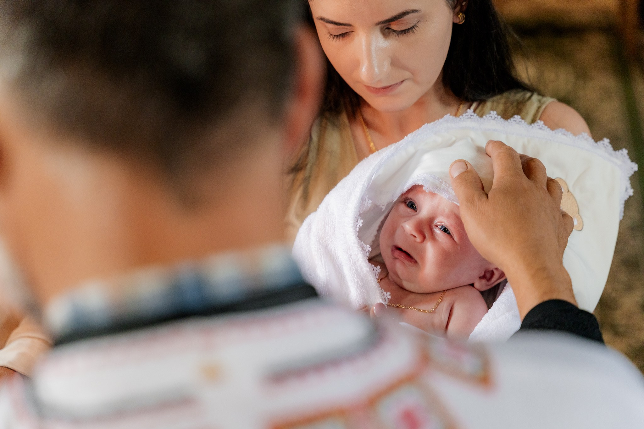 Victor. Dragosbaciuartphotographer