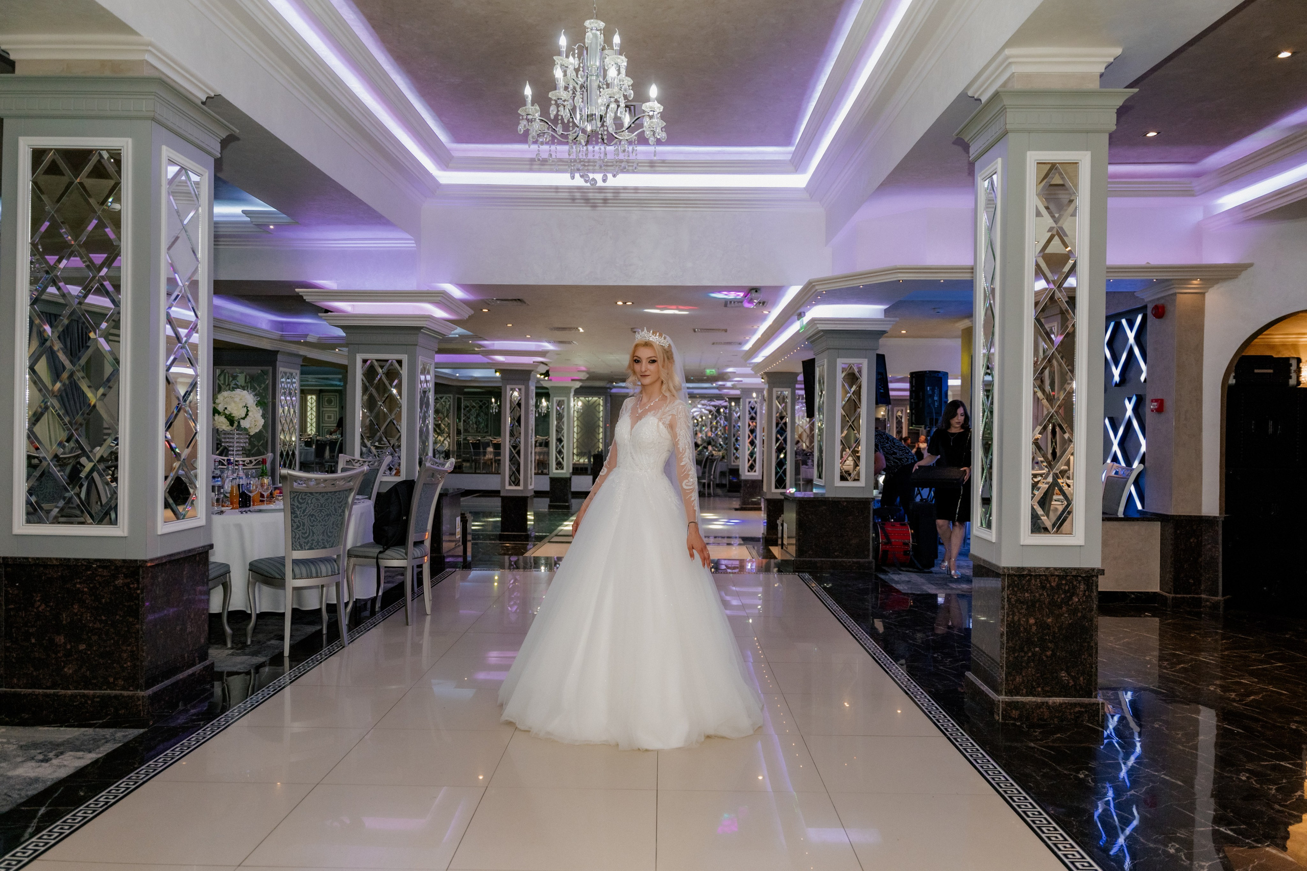 Dana & Cosmin. Dragosbaciuartphotographer