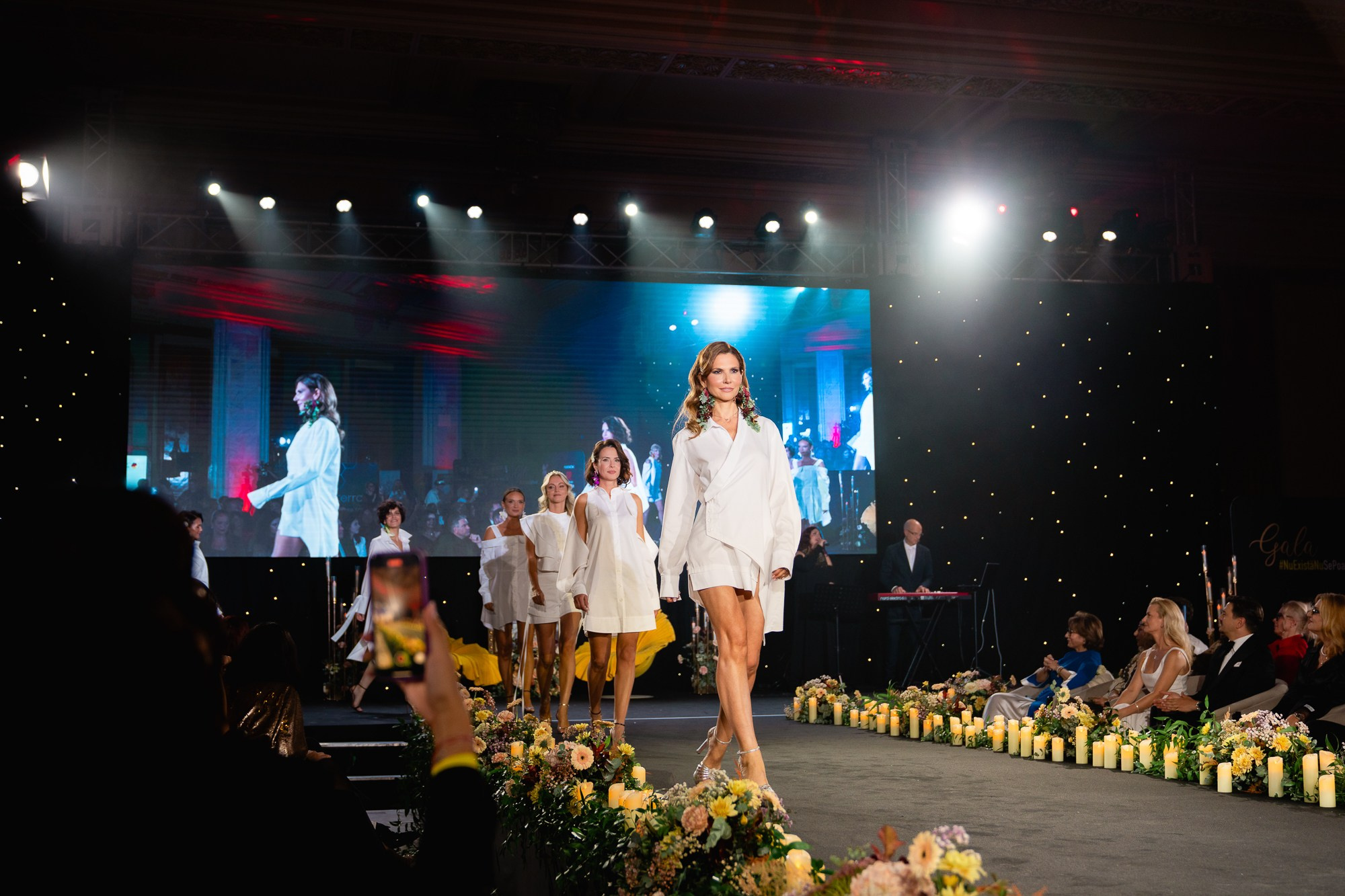 Fotografii Gale — Expoziții — Sponsori. Fotograf Corporate Business