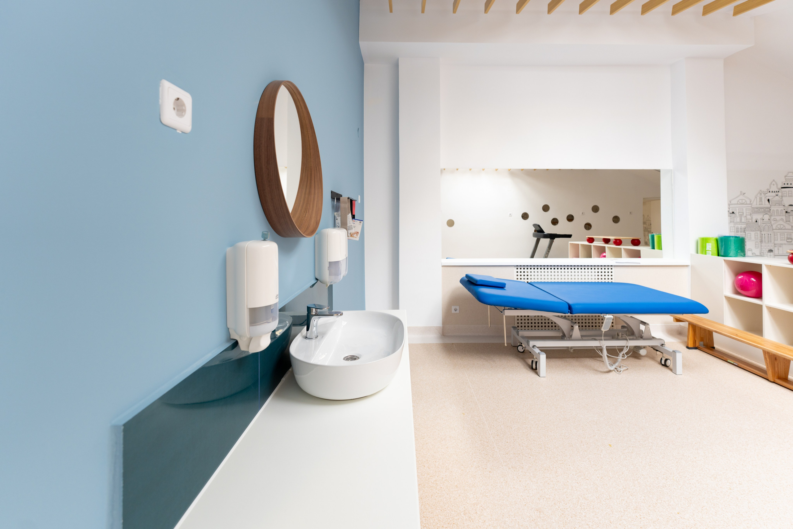 Fotografie Imobiliară Profesională | Birouri & Spații. Fotograf Corporate Business