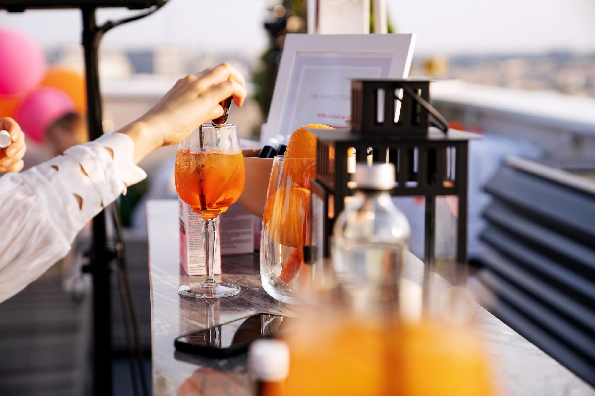 Fotografie Corporate Specializat in Lansări Produs si Serviciu. Fotograf Corporate Business