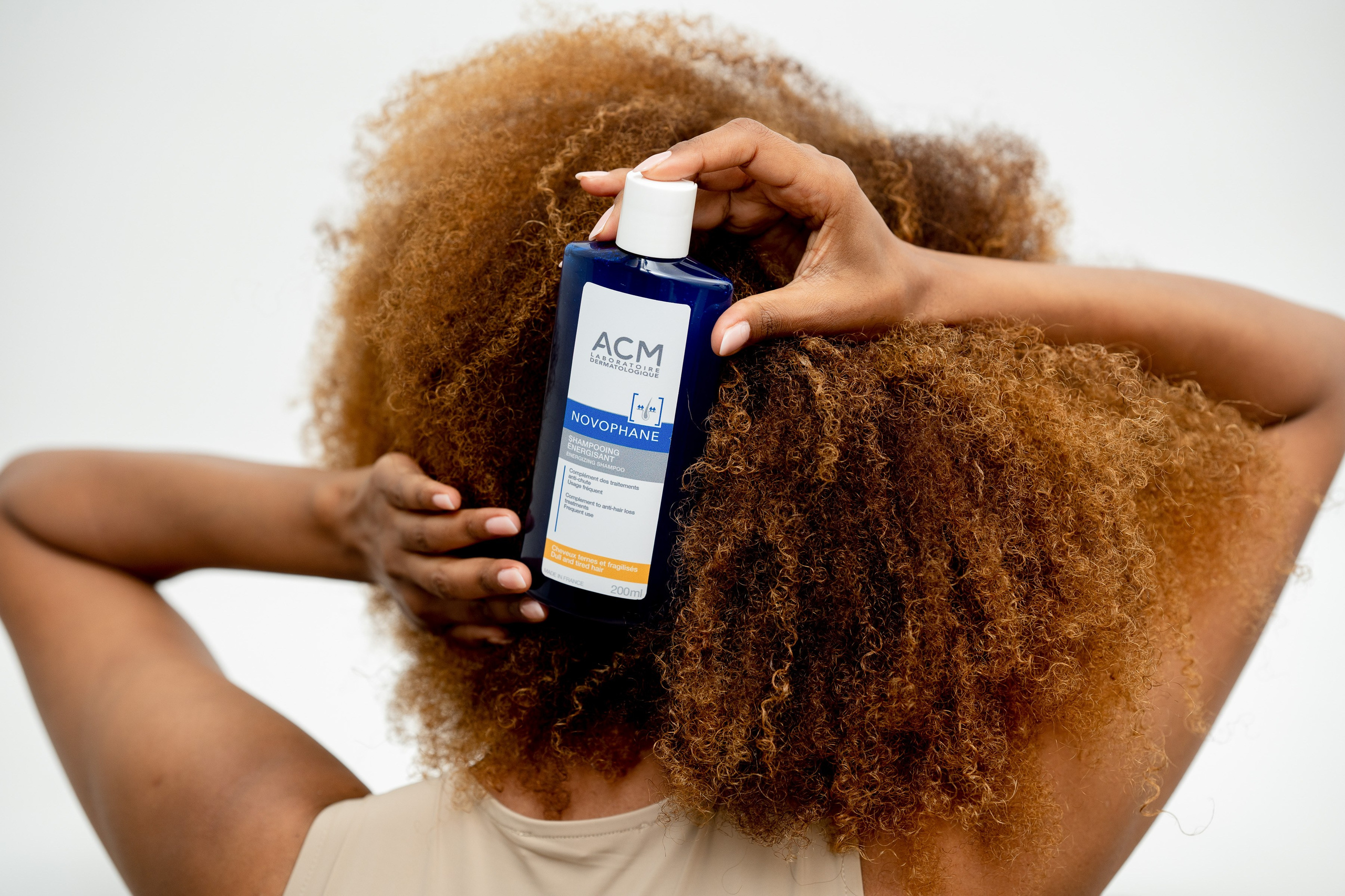 Fotografia de Produs, Comercială & Digitală | Website & Marketing. Fotograf Corporate Business