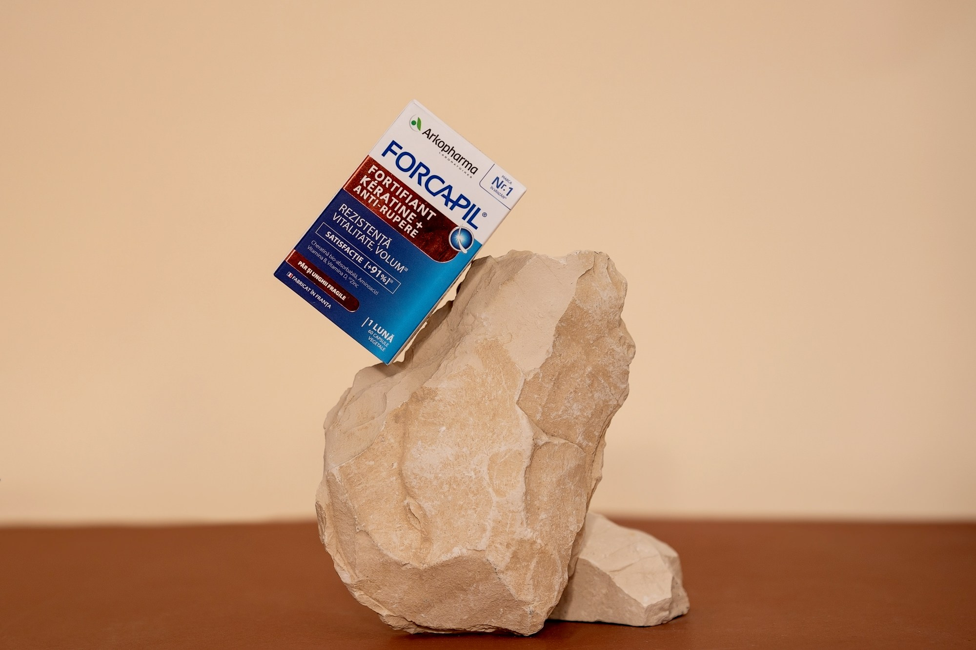 Fotografia de Produs, Comercială & Digitală | Website & Marketing. Fotograf Corporate Business