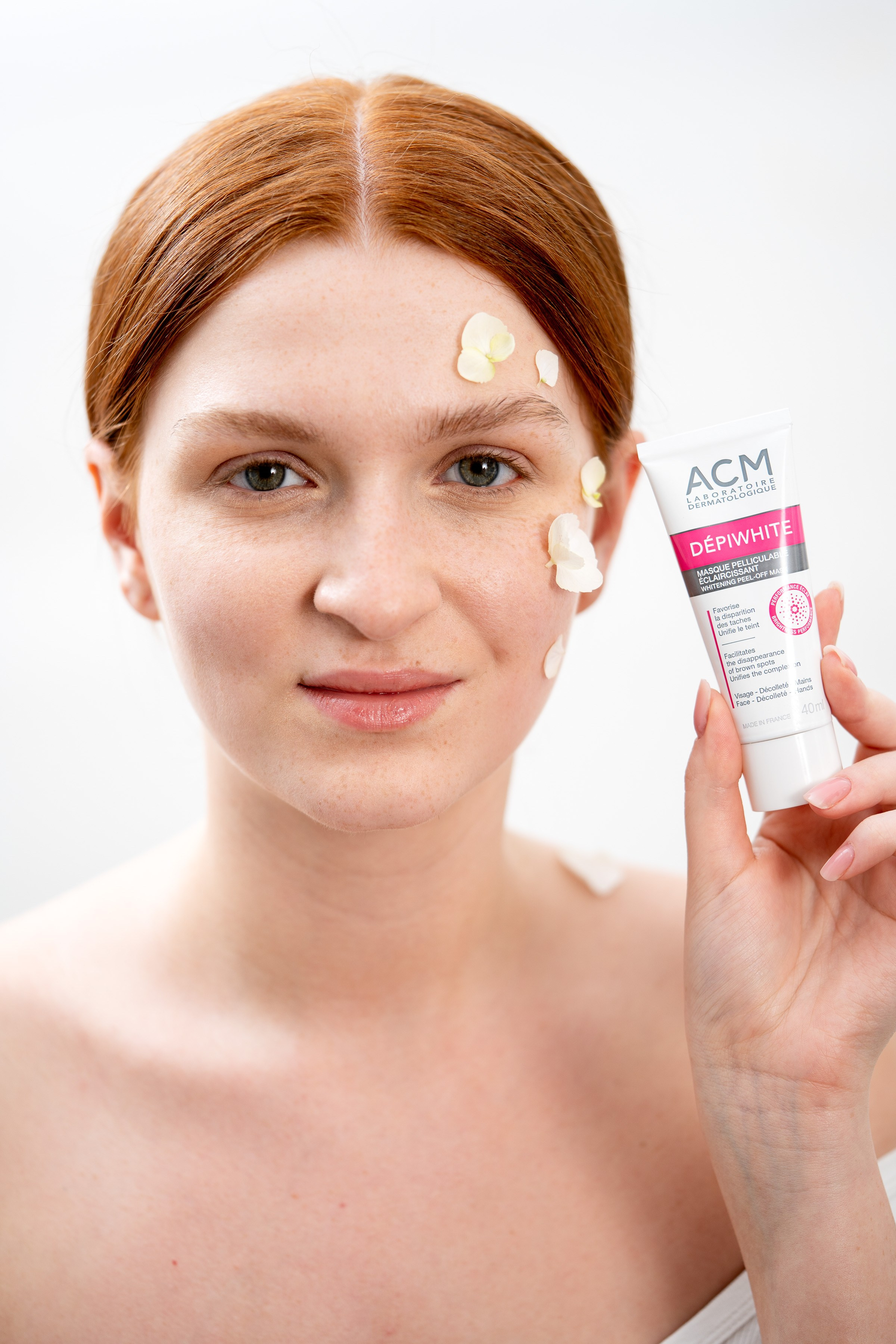 Fotografia de Produs, Comercială & Digitală | Website & Marketing. Fotograf Corporate Business