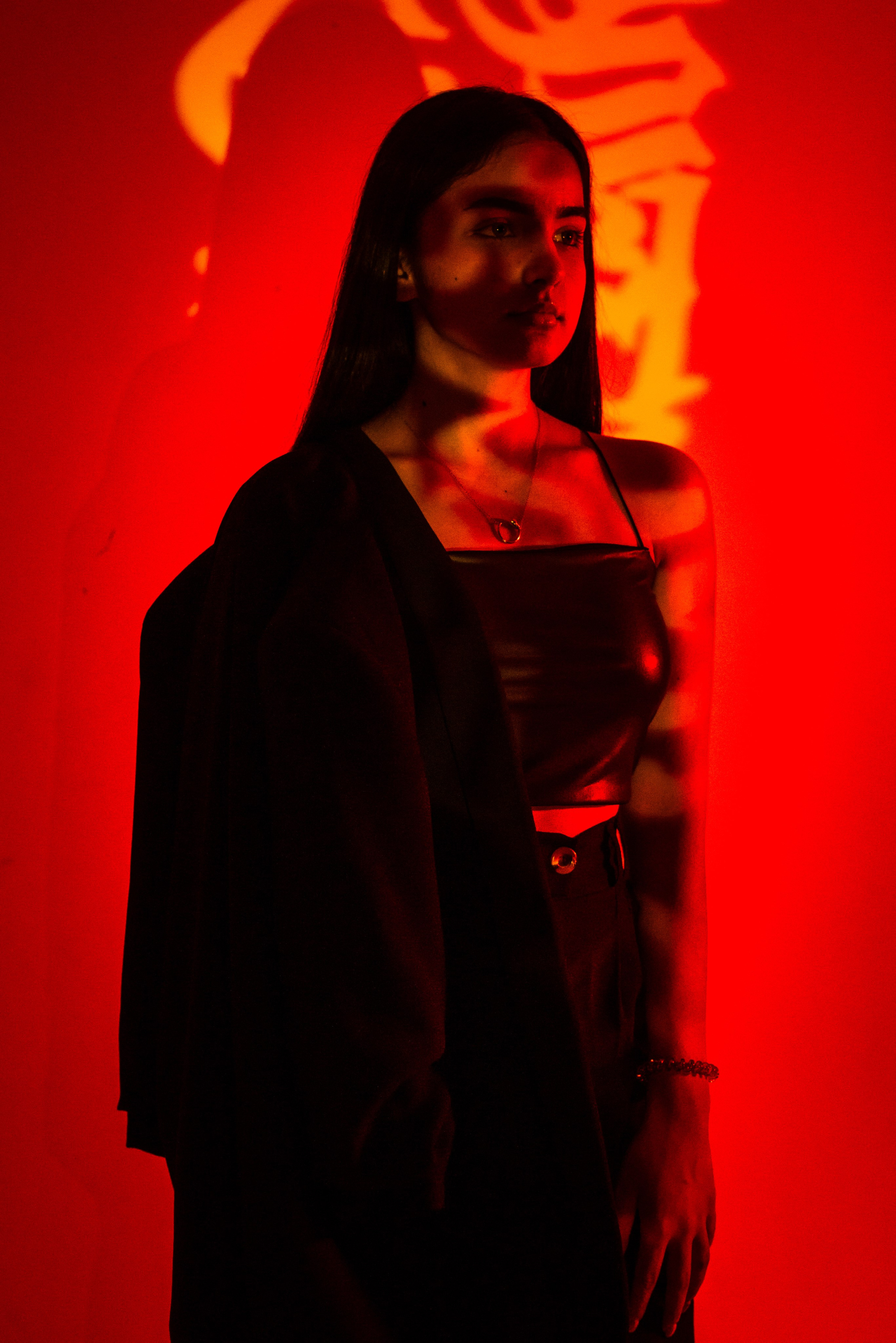 Фотосессия для девушек в стиле фэшн | Профессиональные фото в Ташкенте. Фотограф в Узбекистане и Самарканде Джасур Марупов