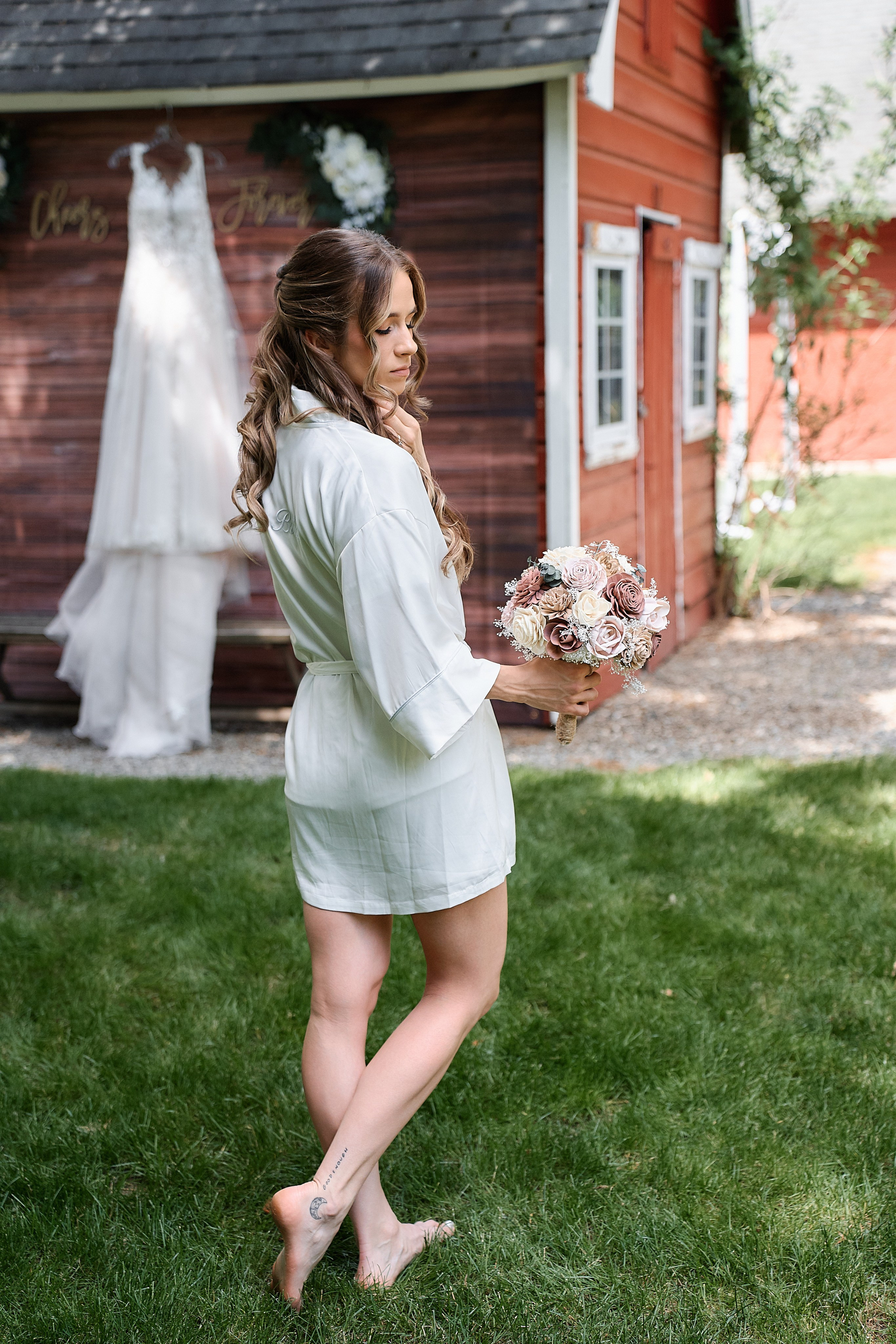 Adrianna & Nicholas. Professional Wedding and event photographer USA New York