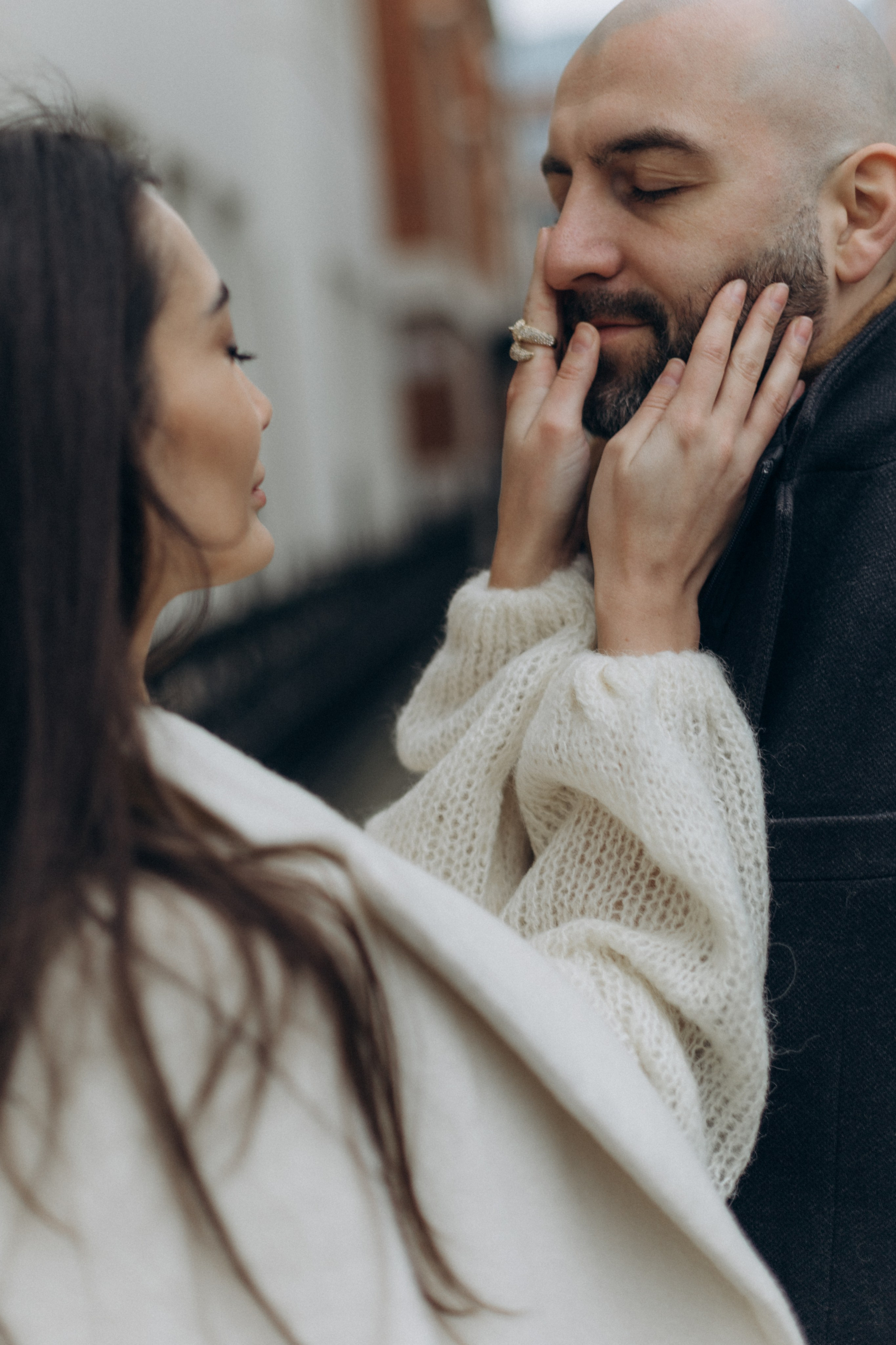 M & M. Photographer in Milton Keynes, Northampton & London — Wedding, Family & Portrait Photography