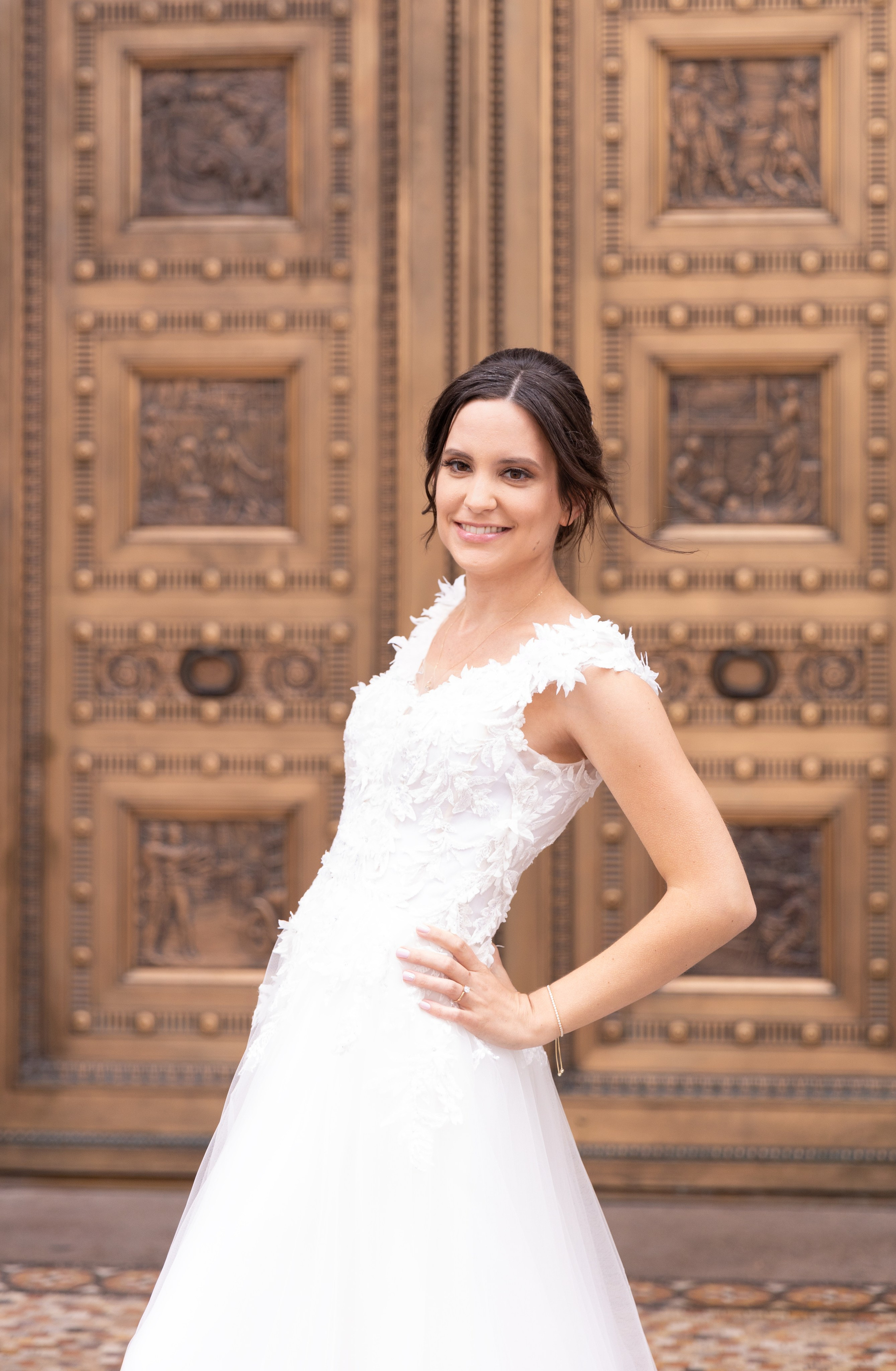 Max and Julia. Family and Wedding photographer