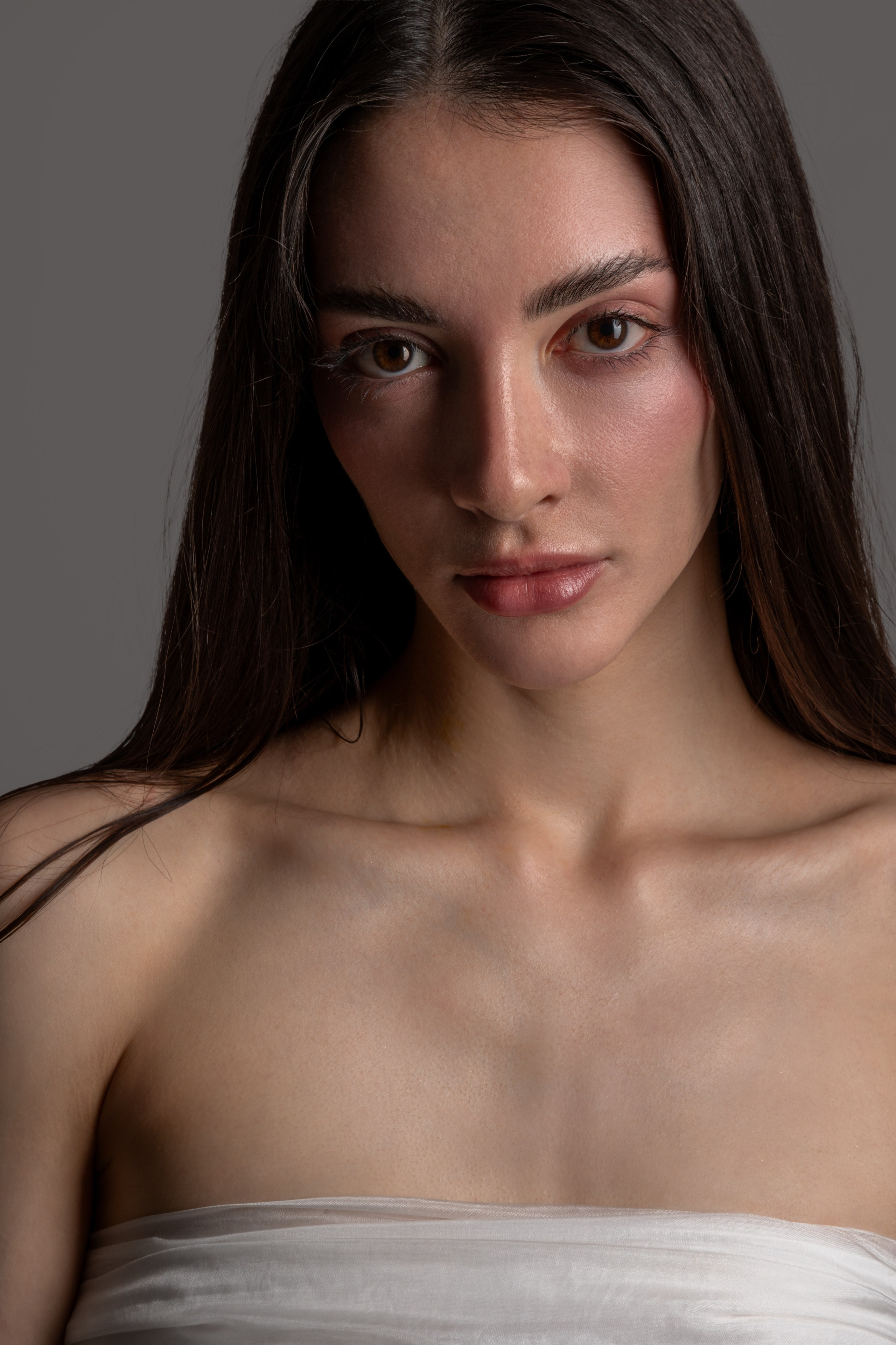 Malena. Photographer in Milan |Mila Pro Photo