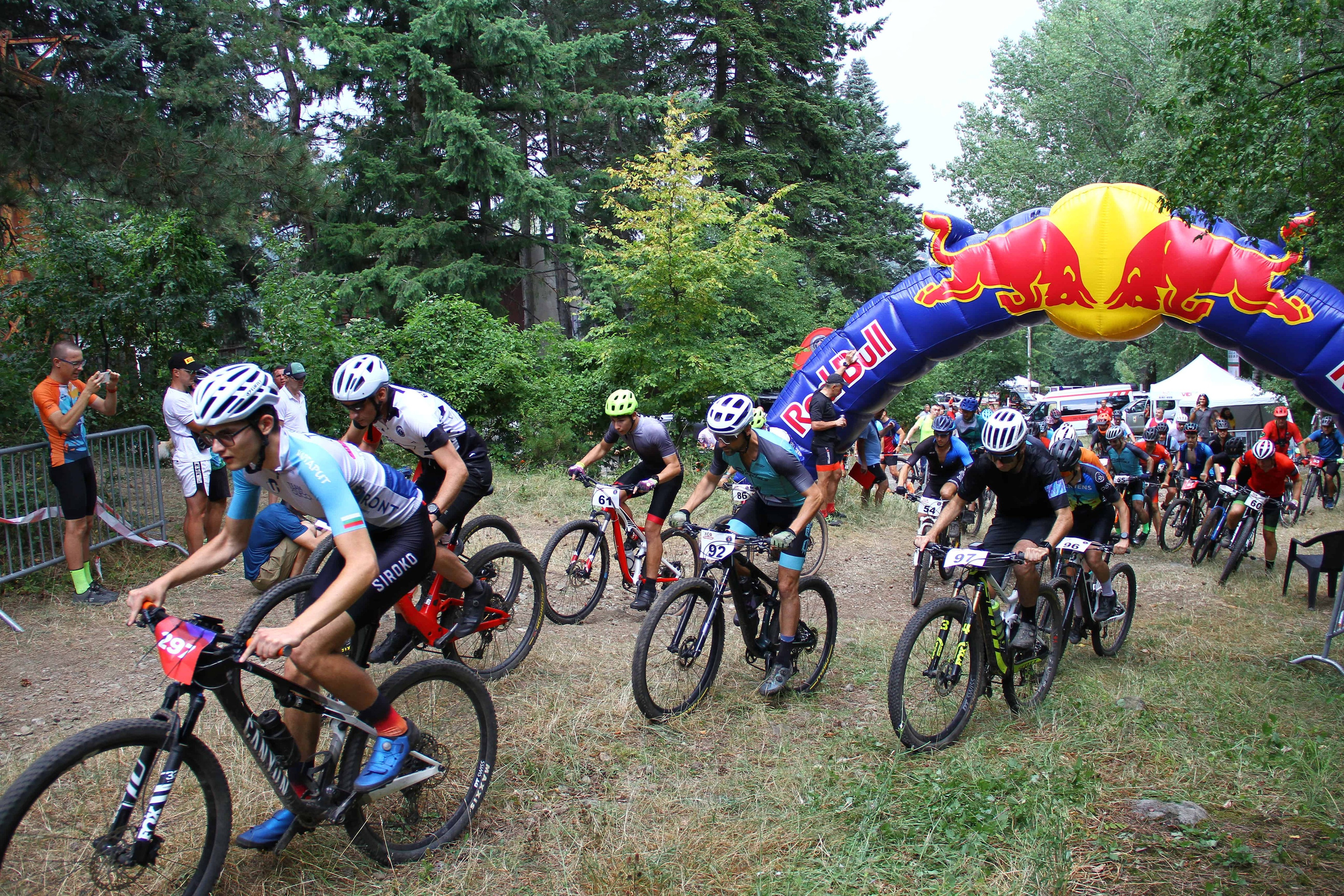 2024-07-21, КОЛОЕЗДЕНЕ, Държавен Шампионат, XCO Княжево. СПОРТНА ФОТОГРАФИЯ | ПОРТРЕТНА | РЕПОРТАЖНА