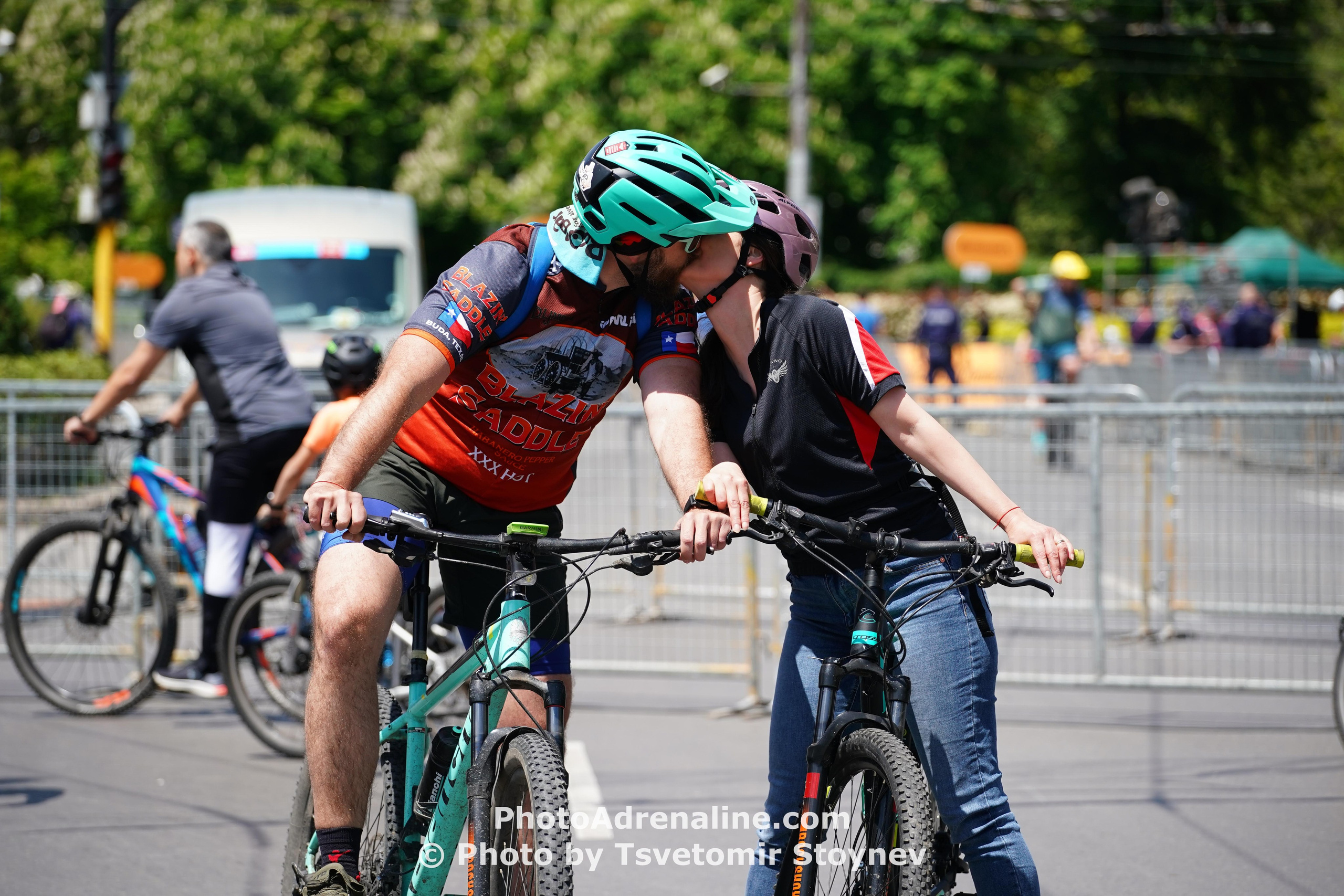 PhotoAdrenaline.com - Спортна фотография / Sports Photography 