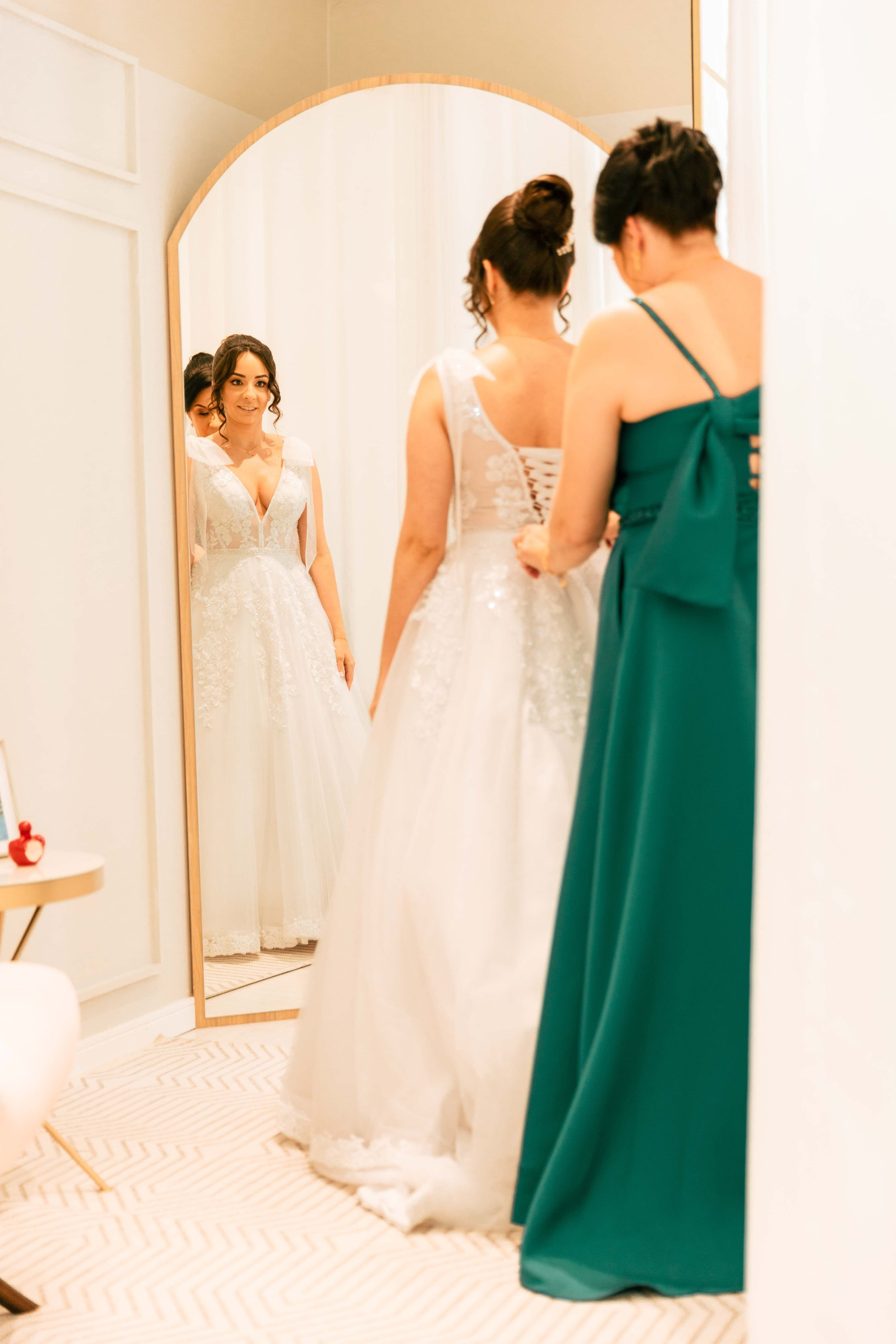 Wedding Photography. Fotografia de moda, casamentos e retratos