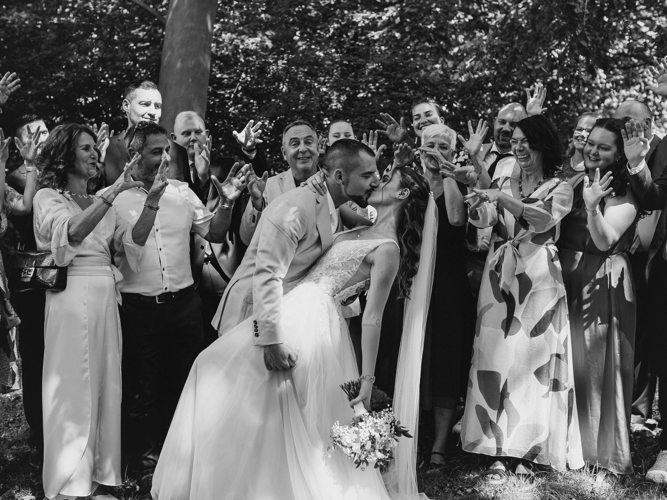 Hochzeitfotografin. Familien-, Hochzeits- und Newbornfotografin Neustadt an der Weinstraße