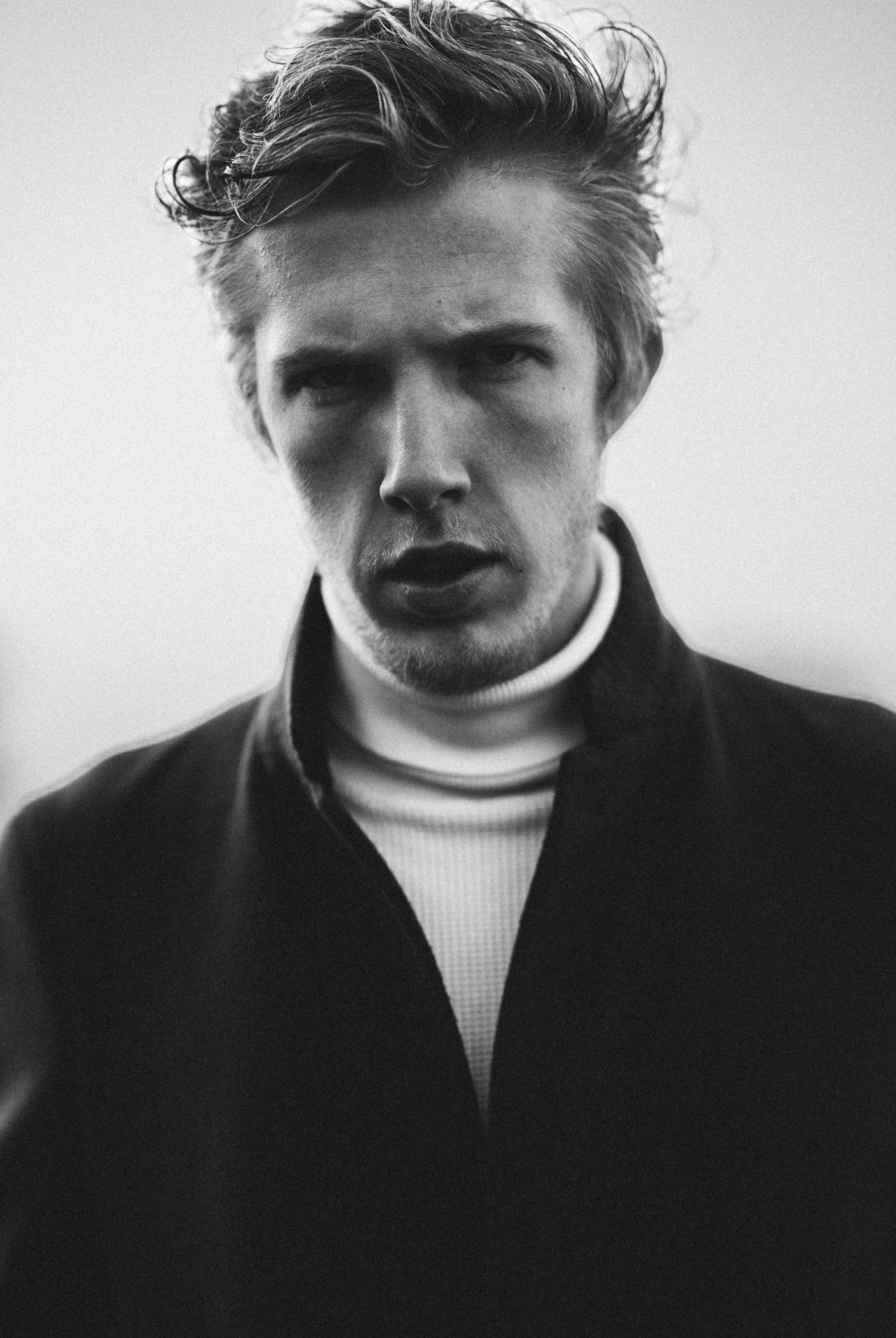 Daniel (Garda Lake, IT). Diana Fedrigo | Fotografa matrimoni in Italia