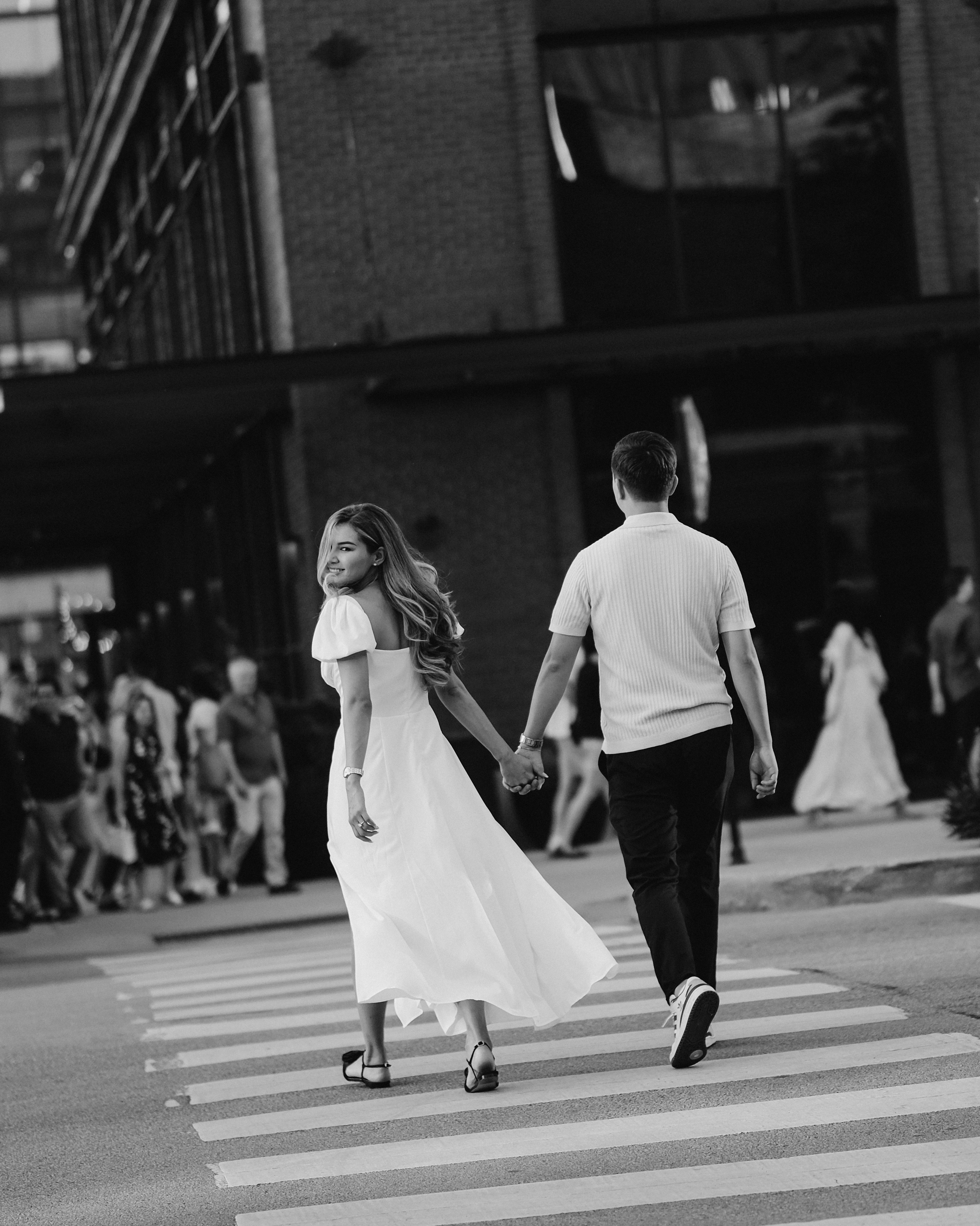 Бема и Назар. Mariia Ermakoava