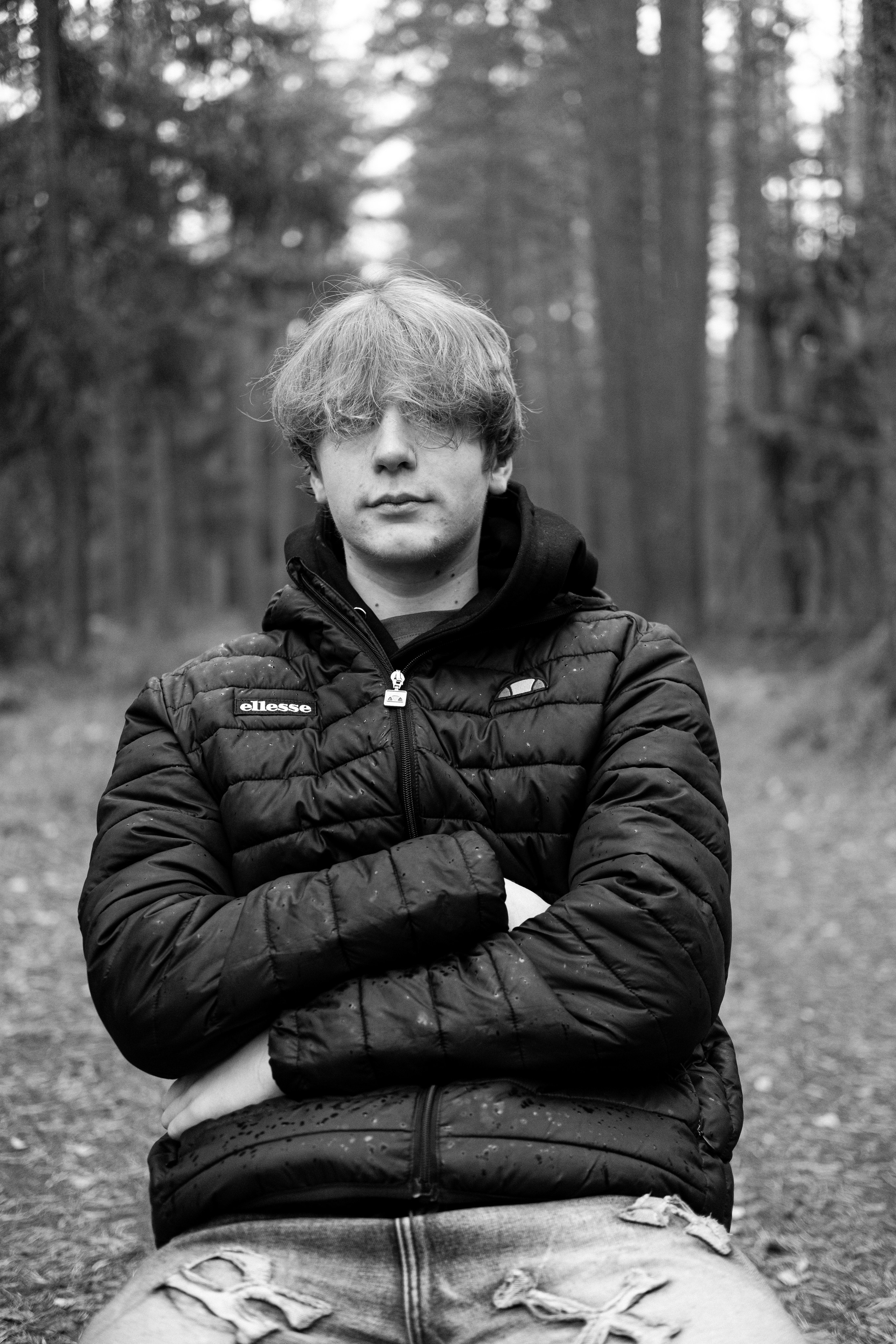 Kotka 2025. Beata Batejeva Photography