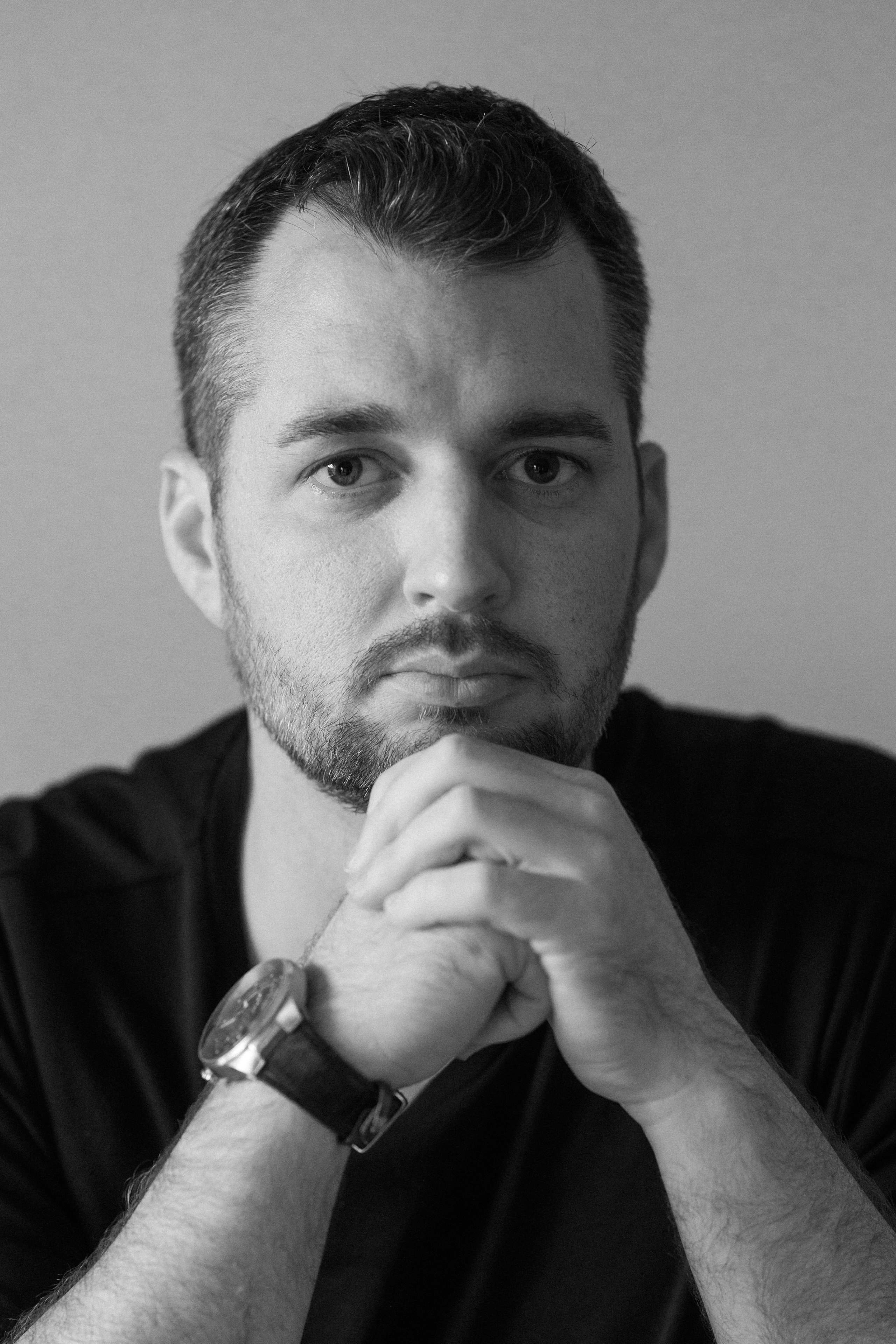 Lifecoach branding session. Family and Event photographer in Homestead and Miami areas of Florida