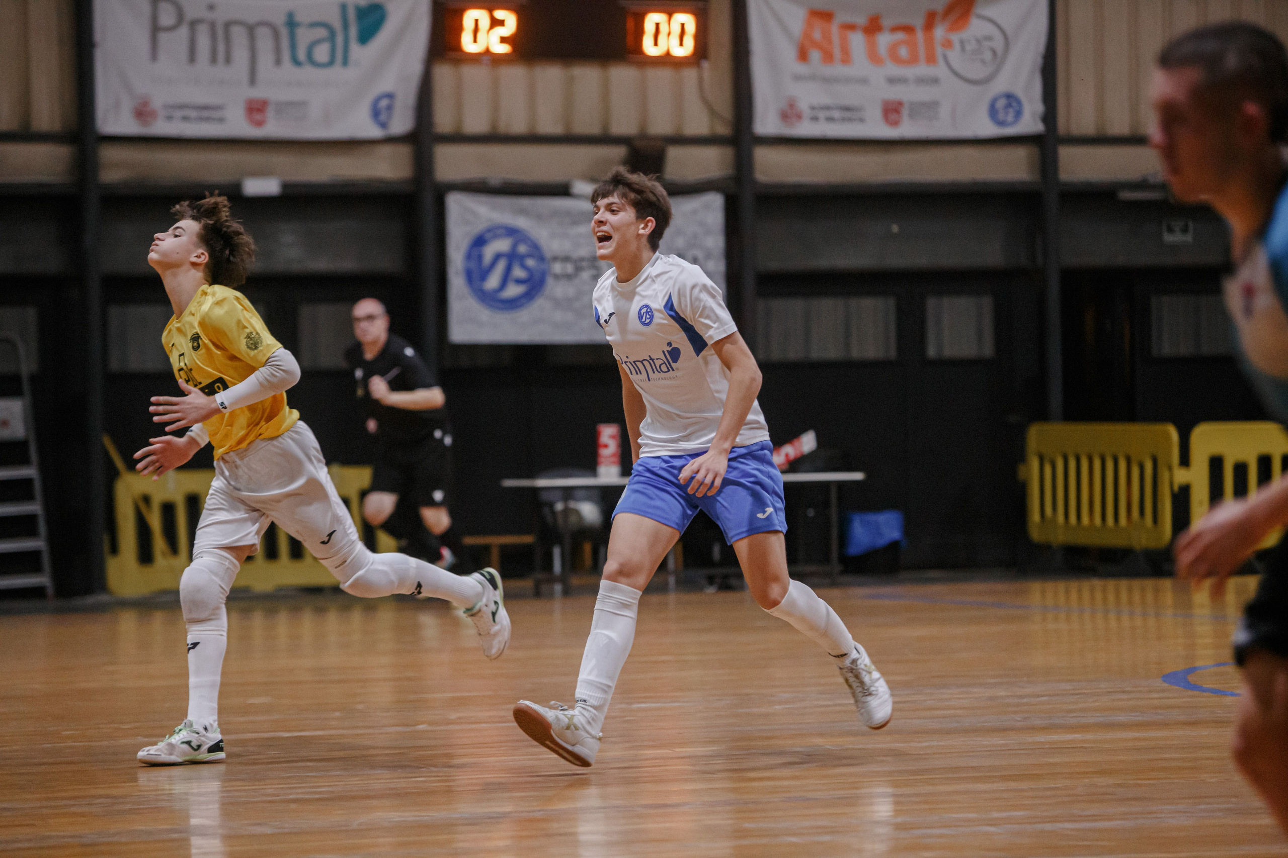 Deporte. Fotógrafo de retrato, familia y reportajes en Valencia | España | Europa Vitalii Lumier
