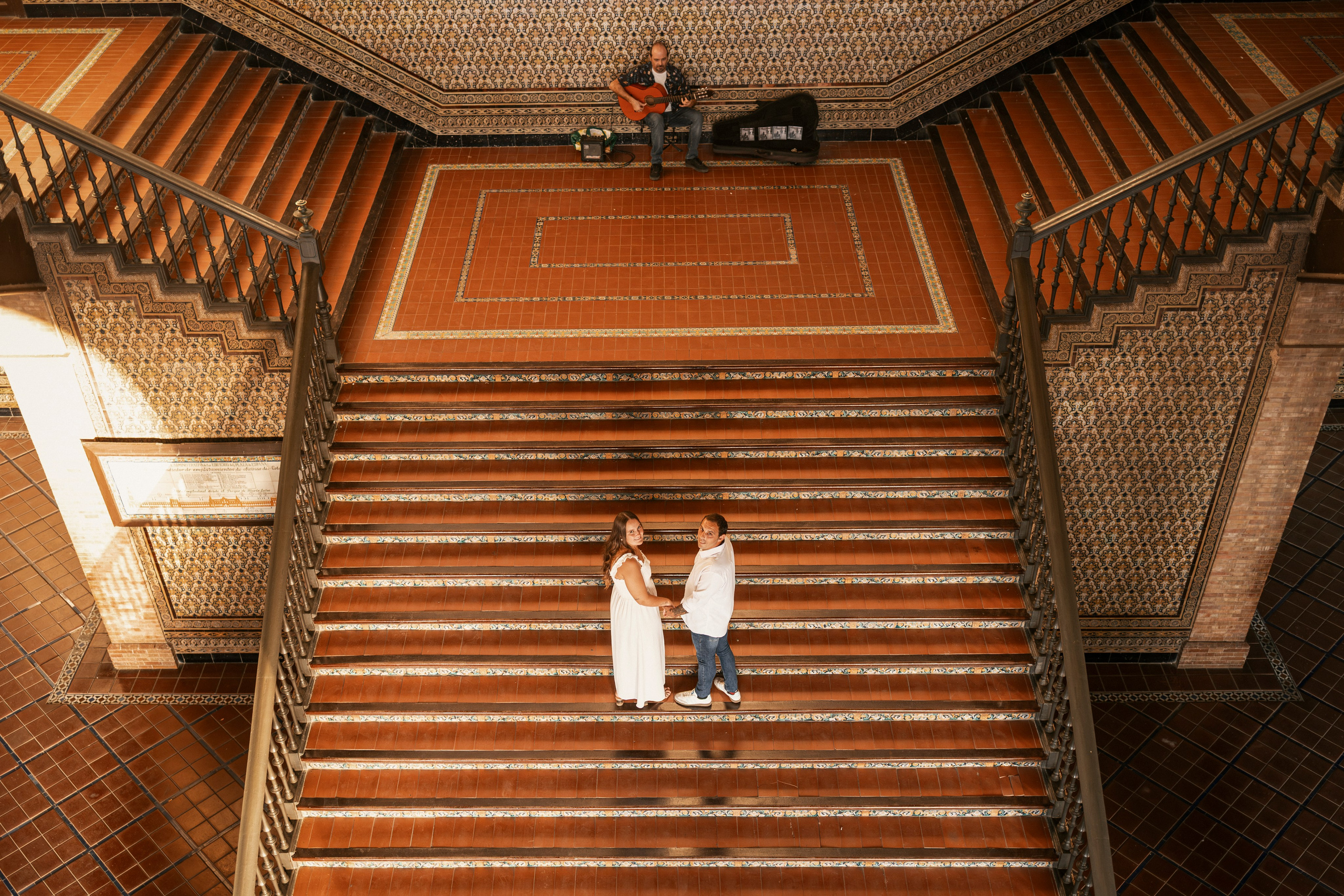 Bolery Fotografía