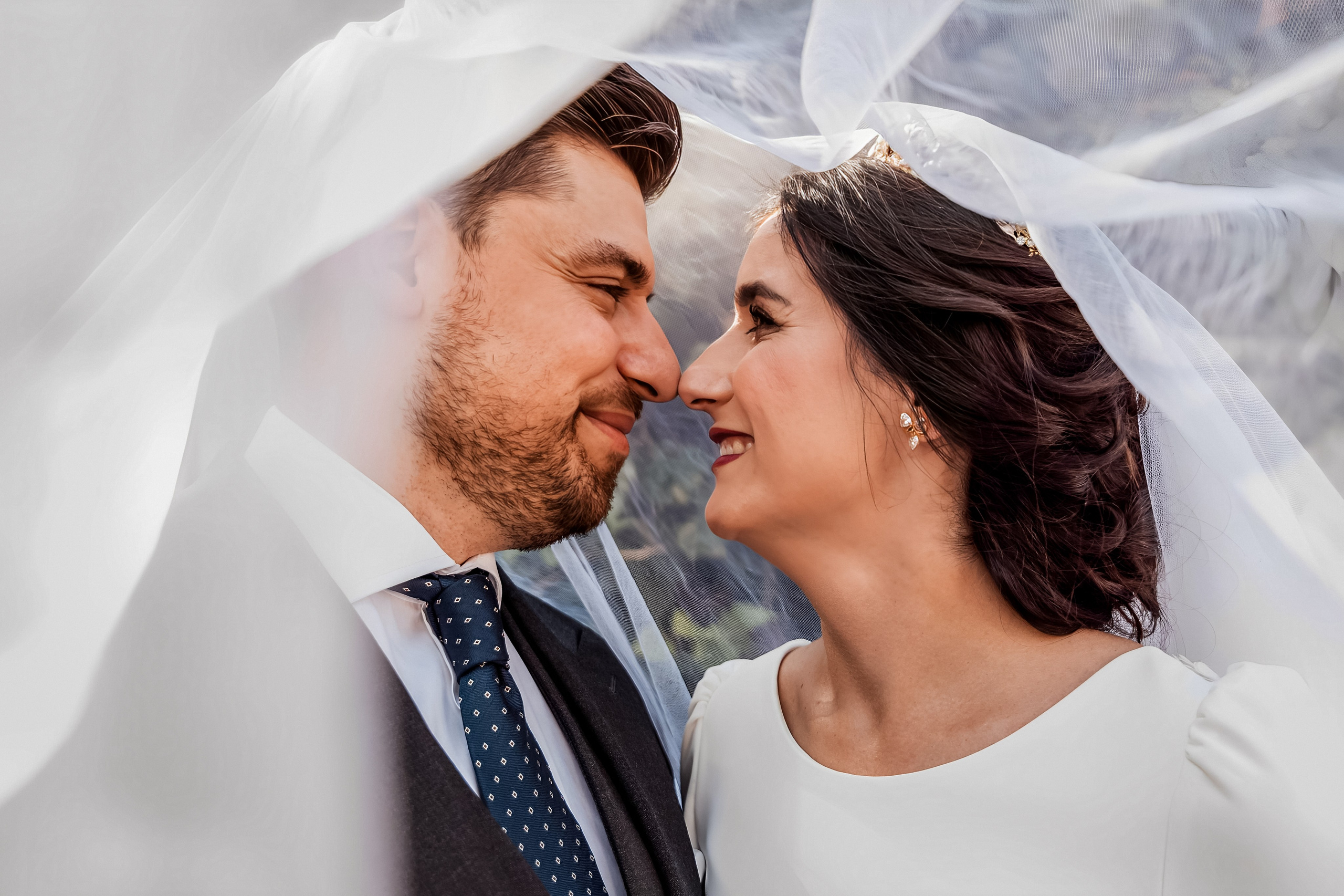 Bolery Fotografía