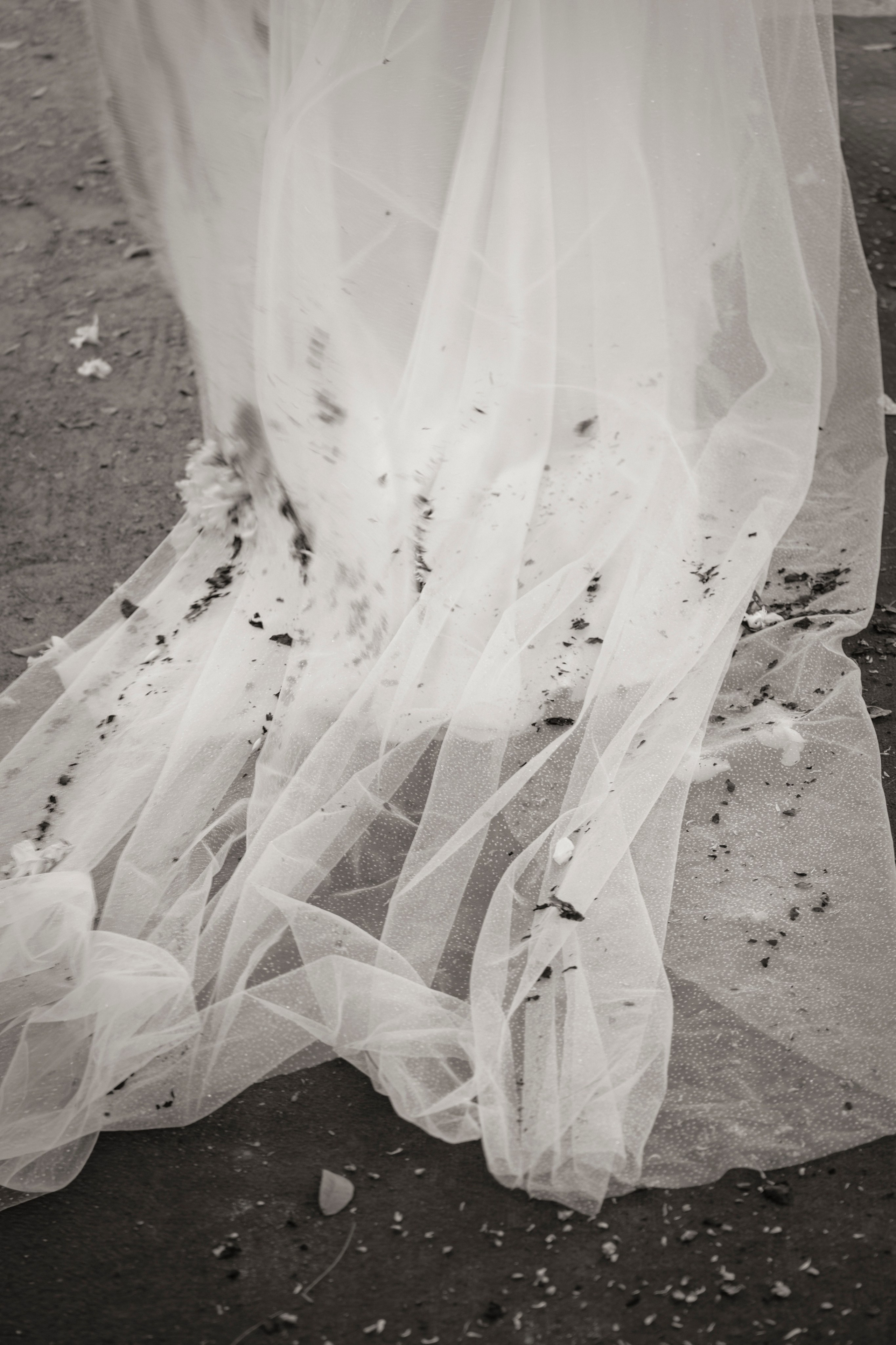 Bodas. Bolery Fotografía