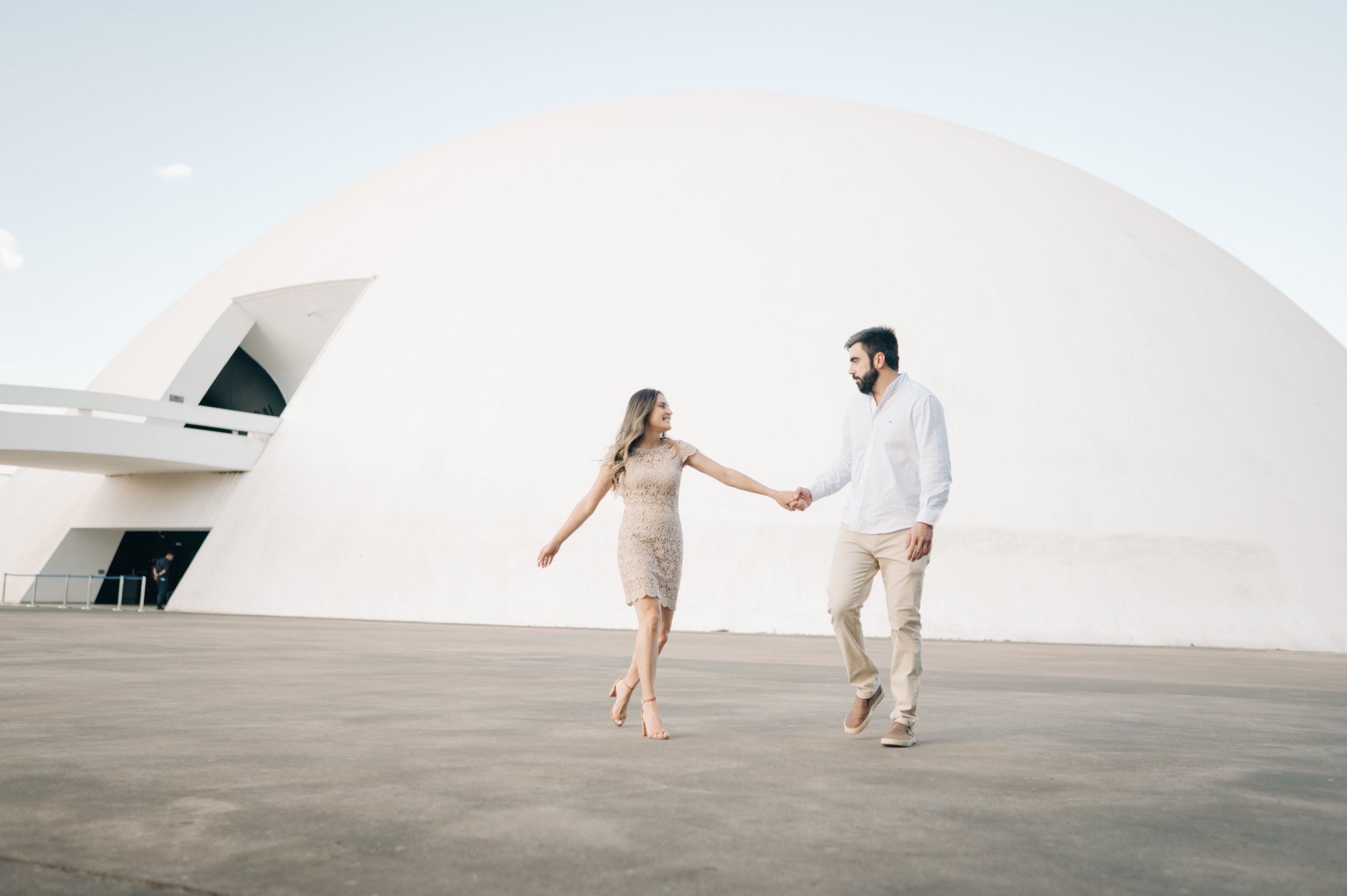 Lídia e Pedro. Fabio Barth | Foto e Filme de casamento
