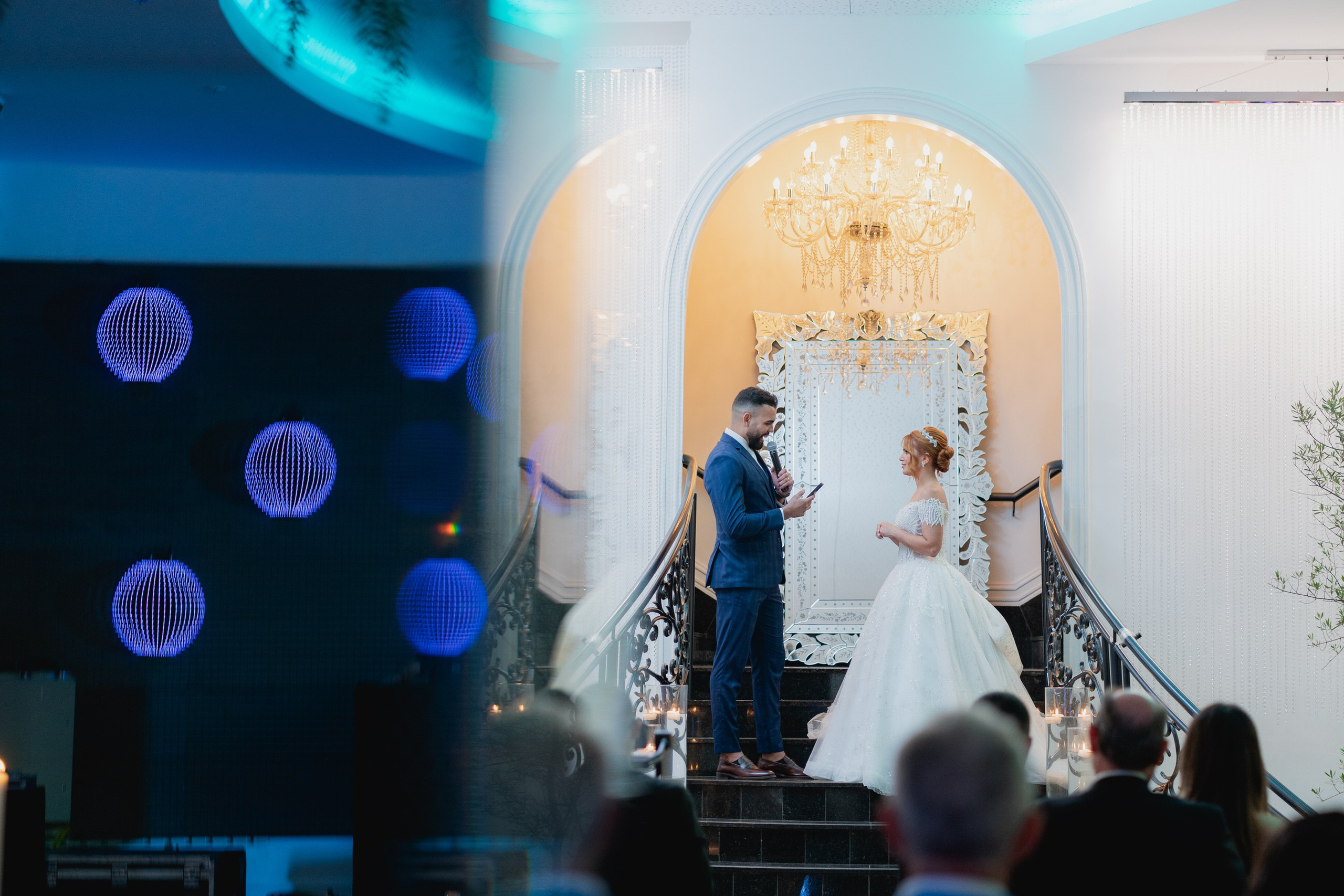 Giovana e leonardo. Fabio Barth | Foto e Filme de casamento