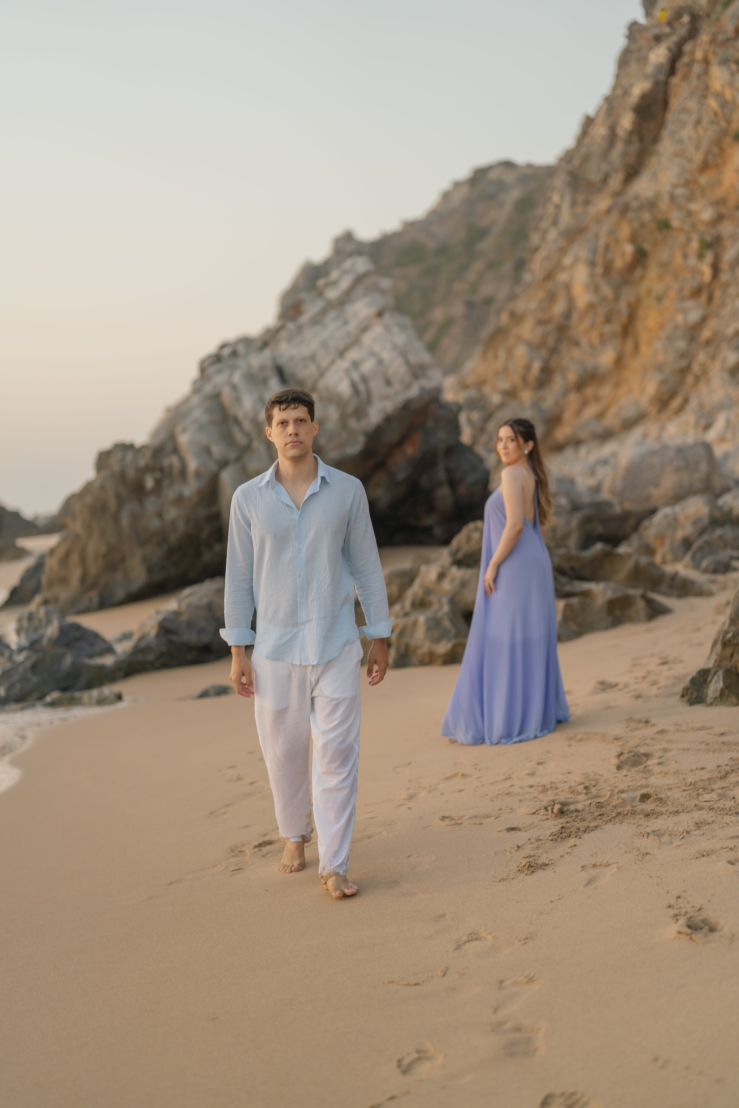 Bianca e Paulo. Fabio Barth | Foto e Filme de casamento