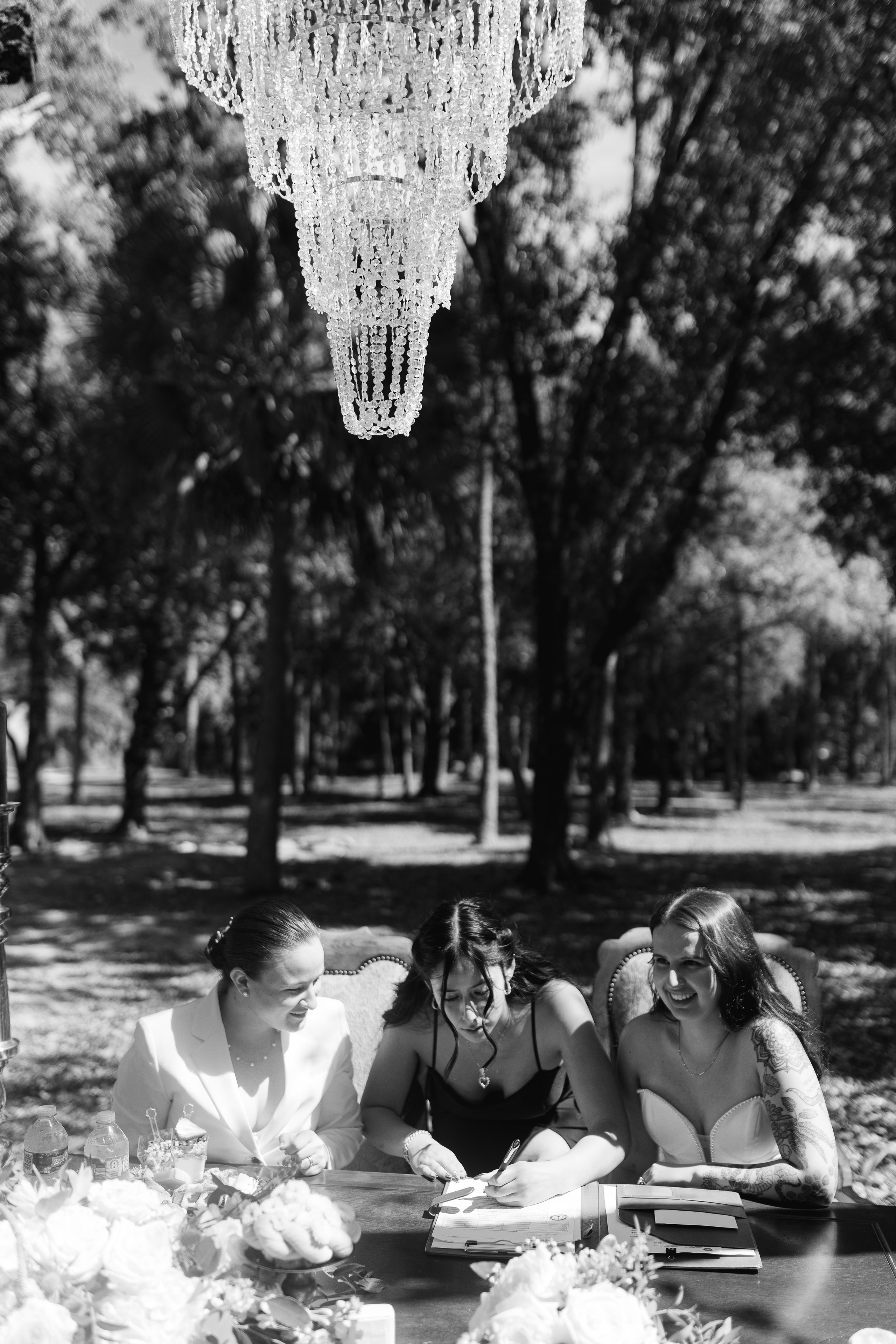 LGBT wedding Katie & Dana. My name is Kate and I am family and wedding photographer