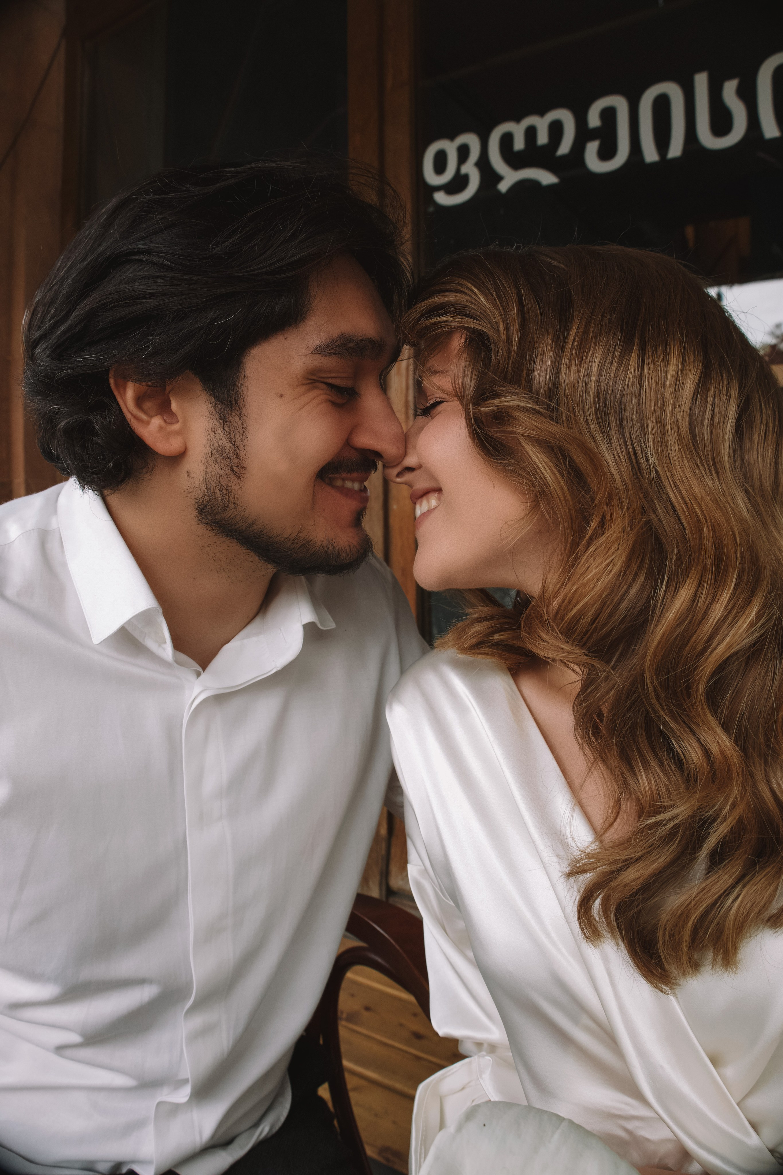 Photo. Главная