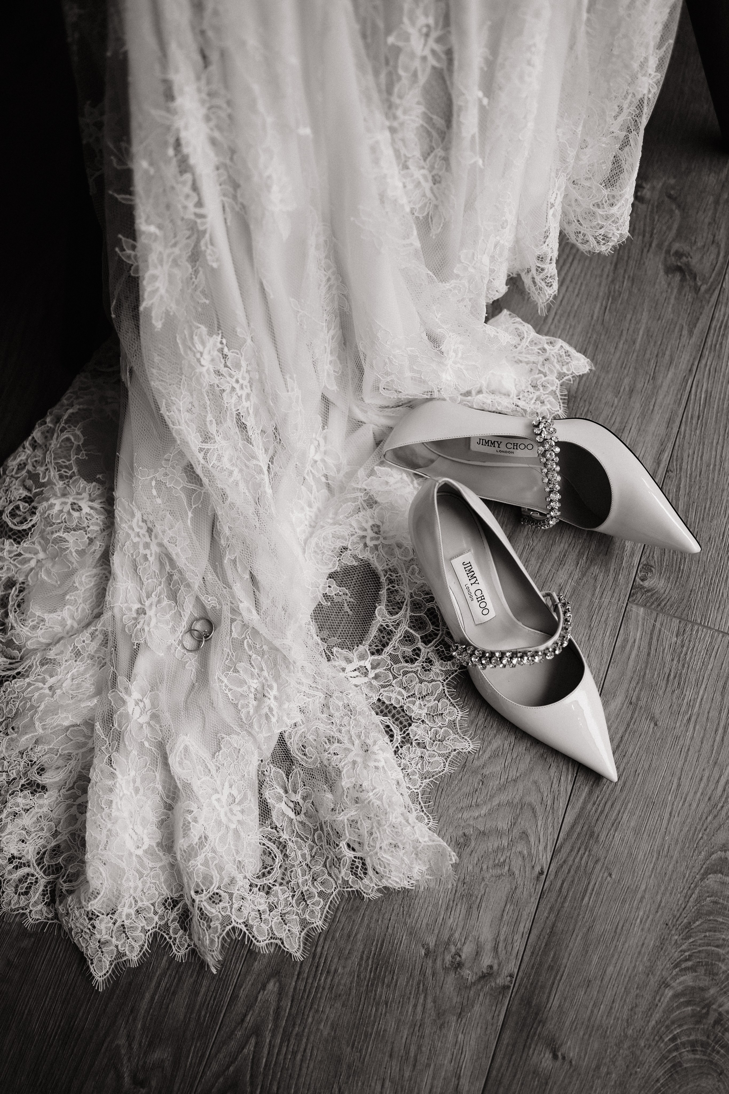 Kiketi Farm | Anna & Giorgi. Cinematic photographer based in Tbilisi, Georgia — Nicole