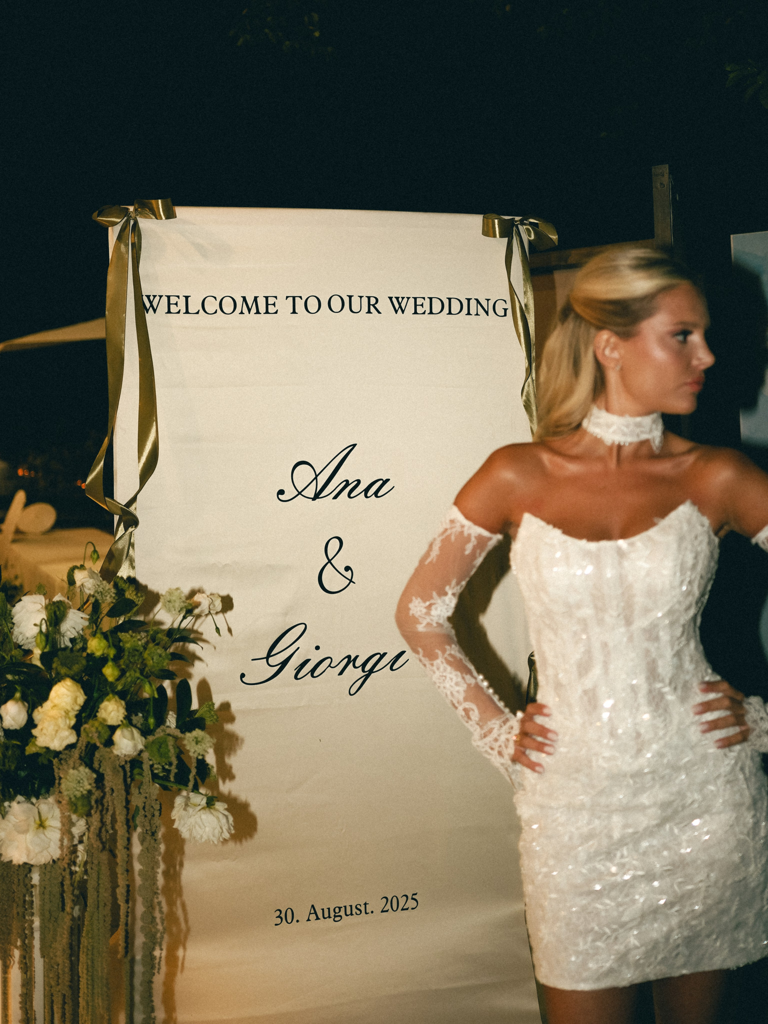 Kiketi Farm | Anna & Giorgi. Cinematic photographer based in Tbilisi, Georgia — Nicole