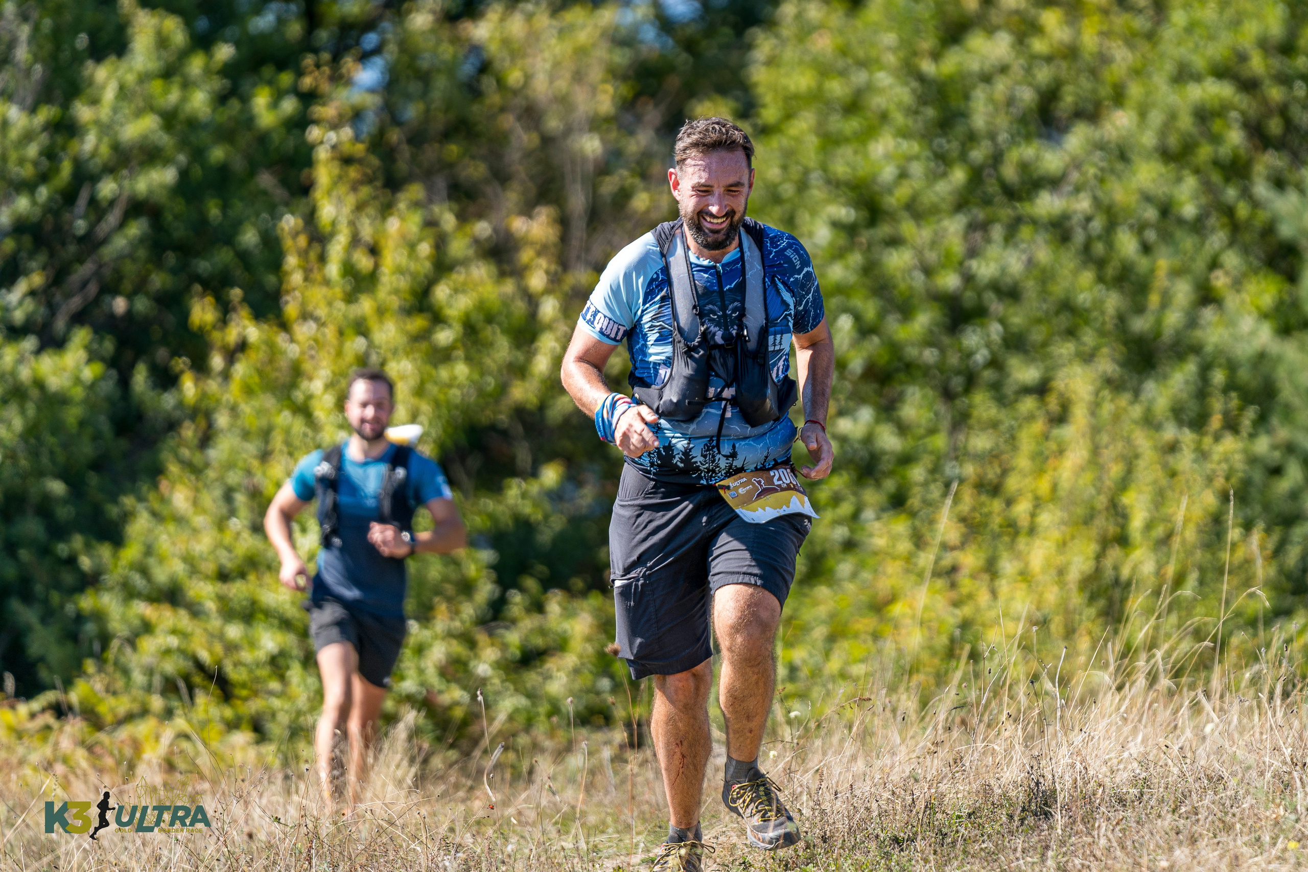 Подрбани кадри от К3. Професионален фотограф в Пловдив и областта