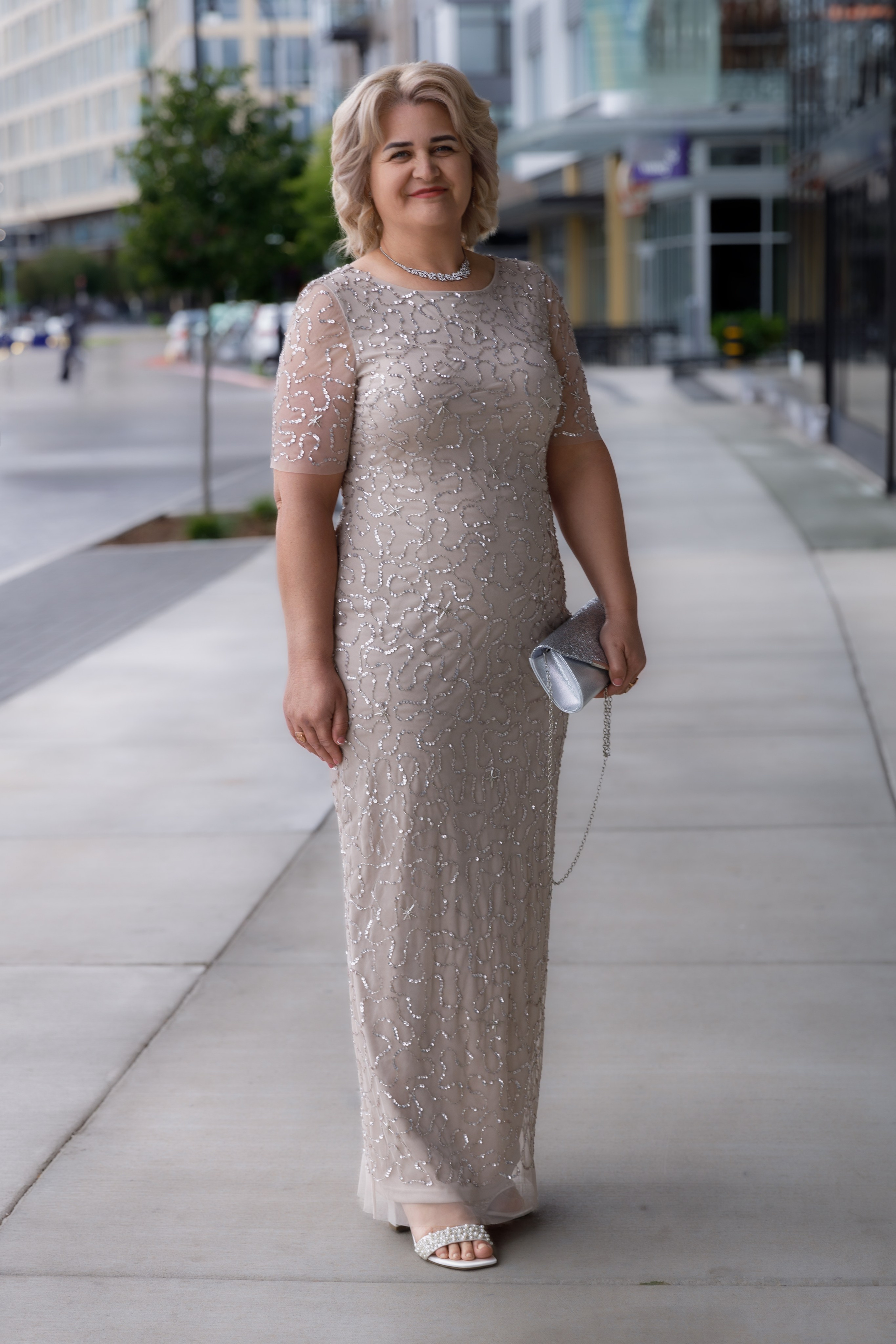 Kostiya and Julia. Family and Wedding photographer