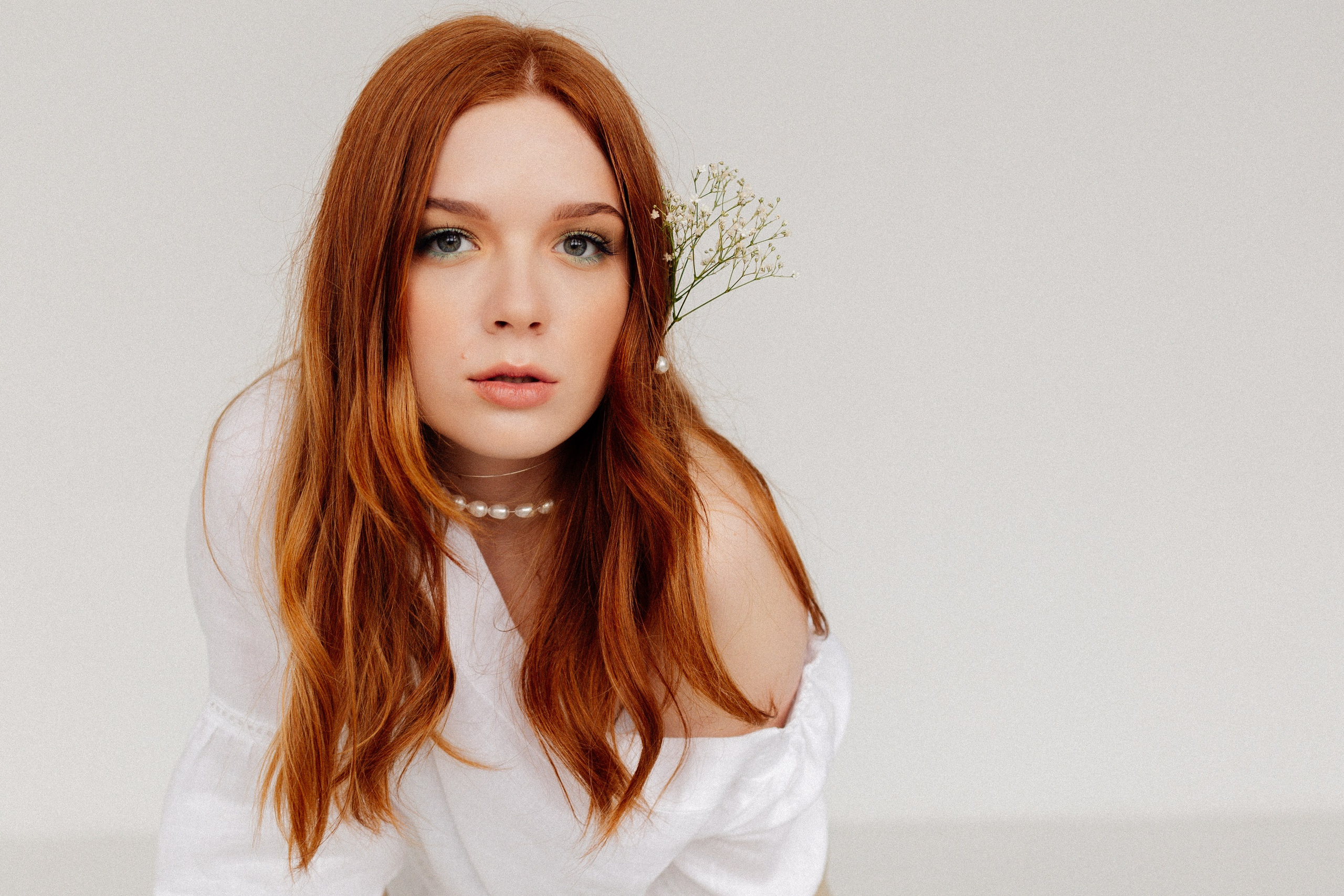 Women. Фотограф Оксана Ляшенко Дніпро Україна Oksain