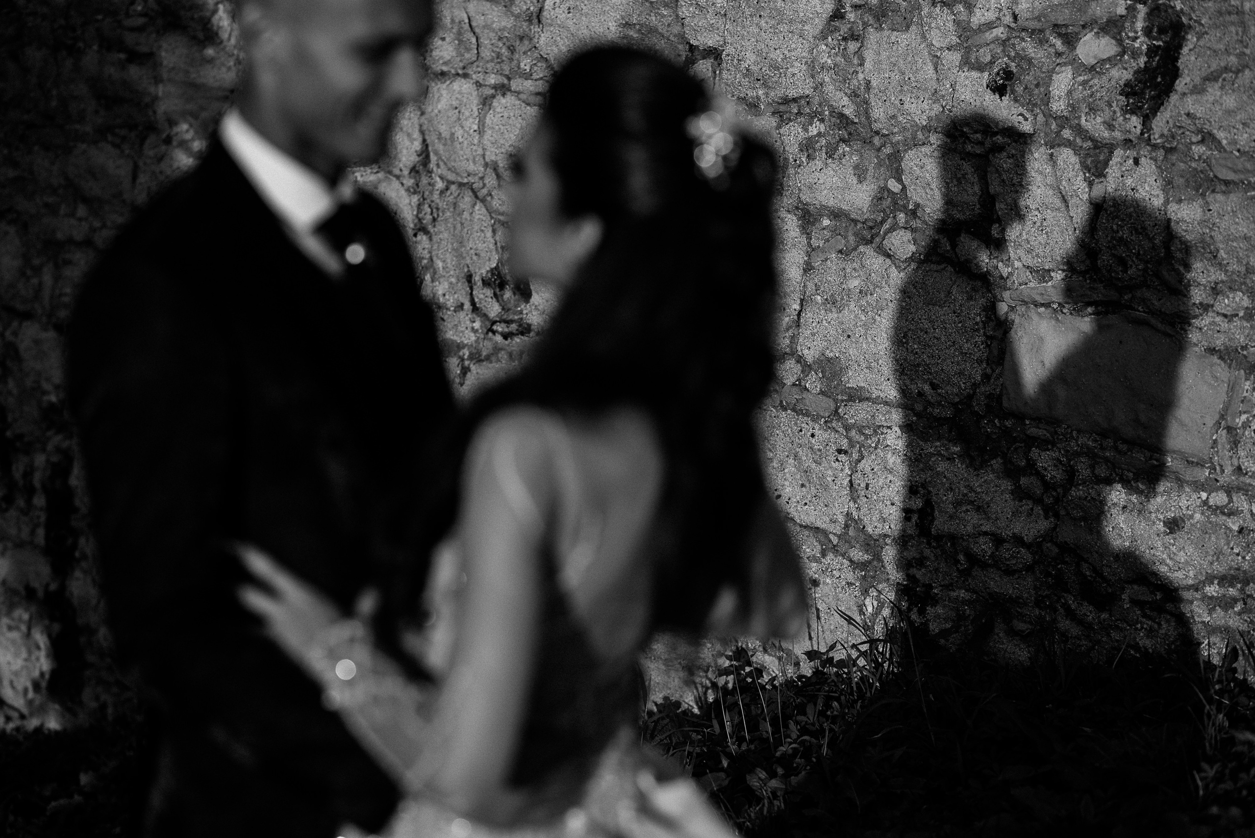 Tijana i Aleksandar. Wedding, family and destination photographer. Based in Serbia, available for the whole world