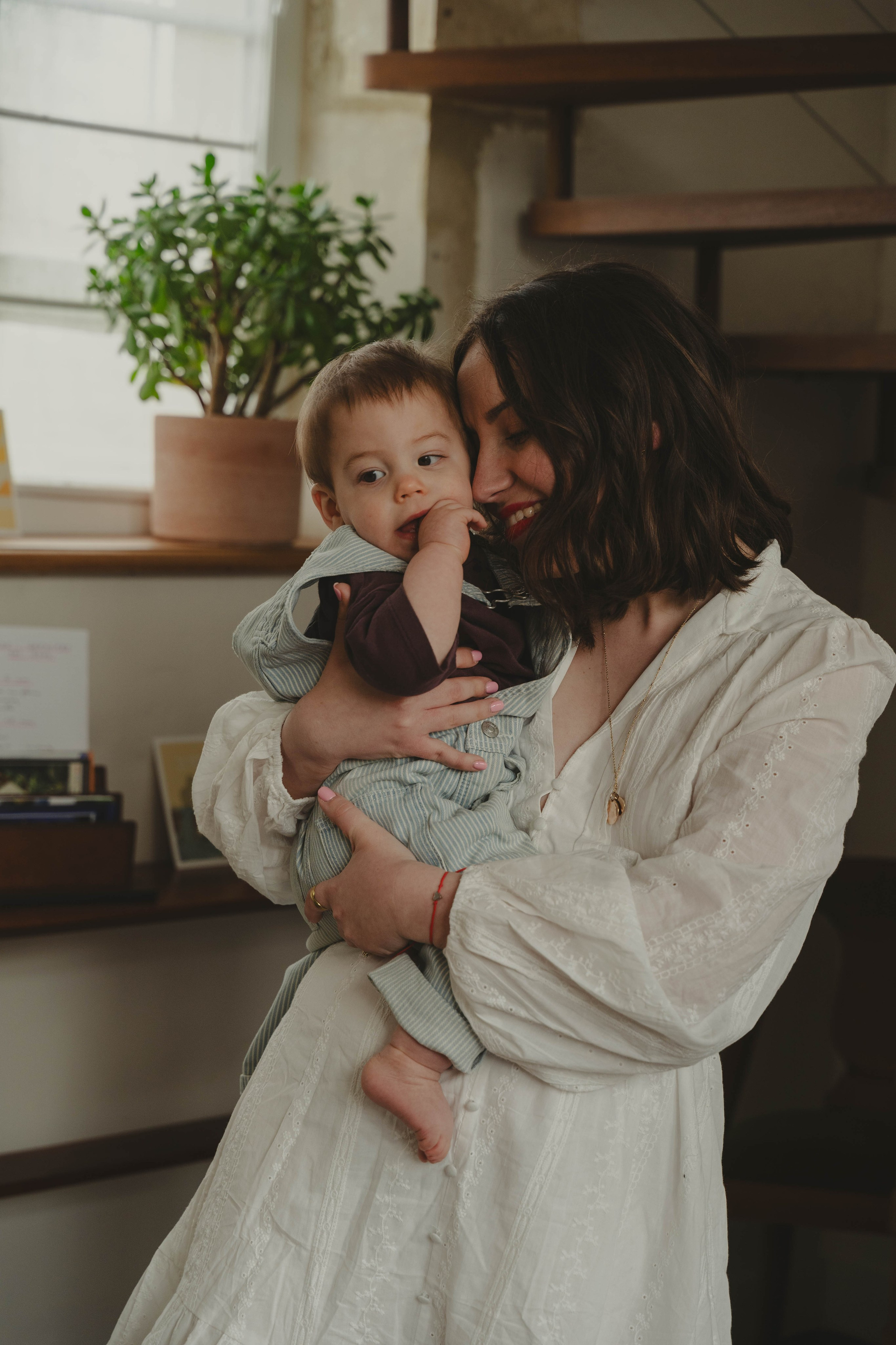 Krystale & Clément. Weeding photographer / event / portrait