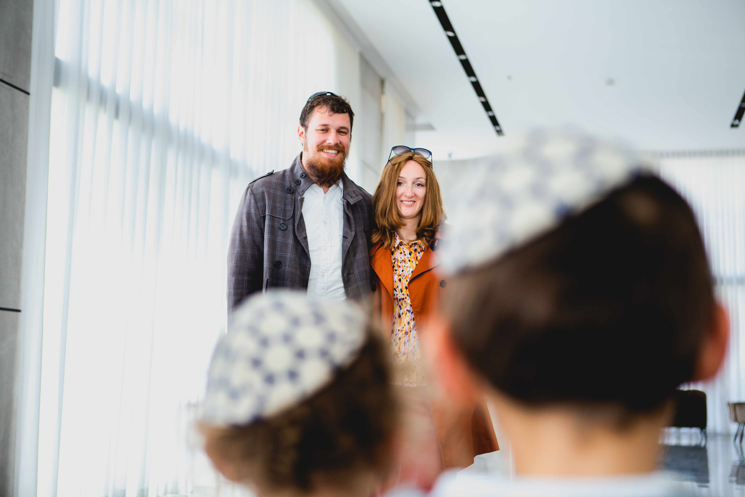 NORTH OF NETANYA. PHOTOGRAPHER IN ISRAEL