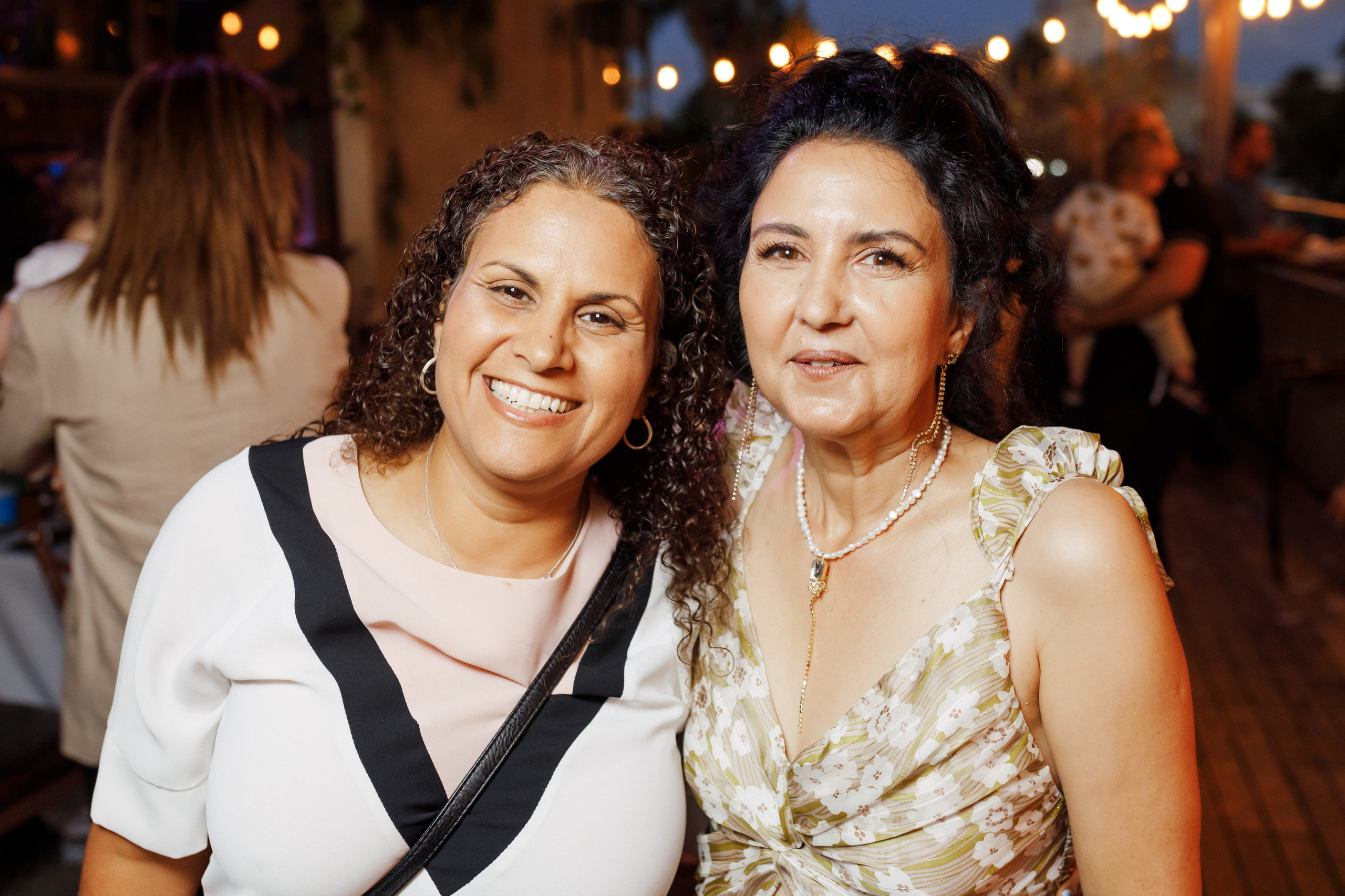 WEDDING IN TEL AVIV. Https://shi-photo.com/