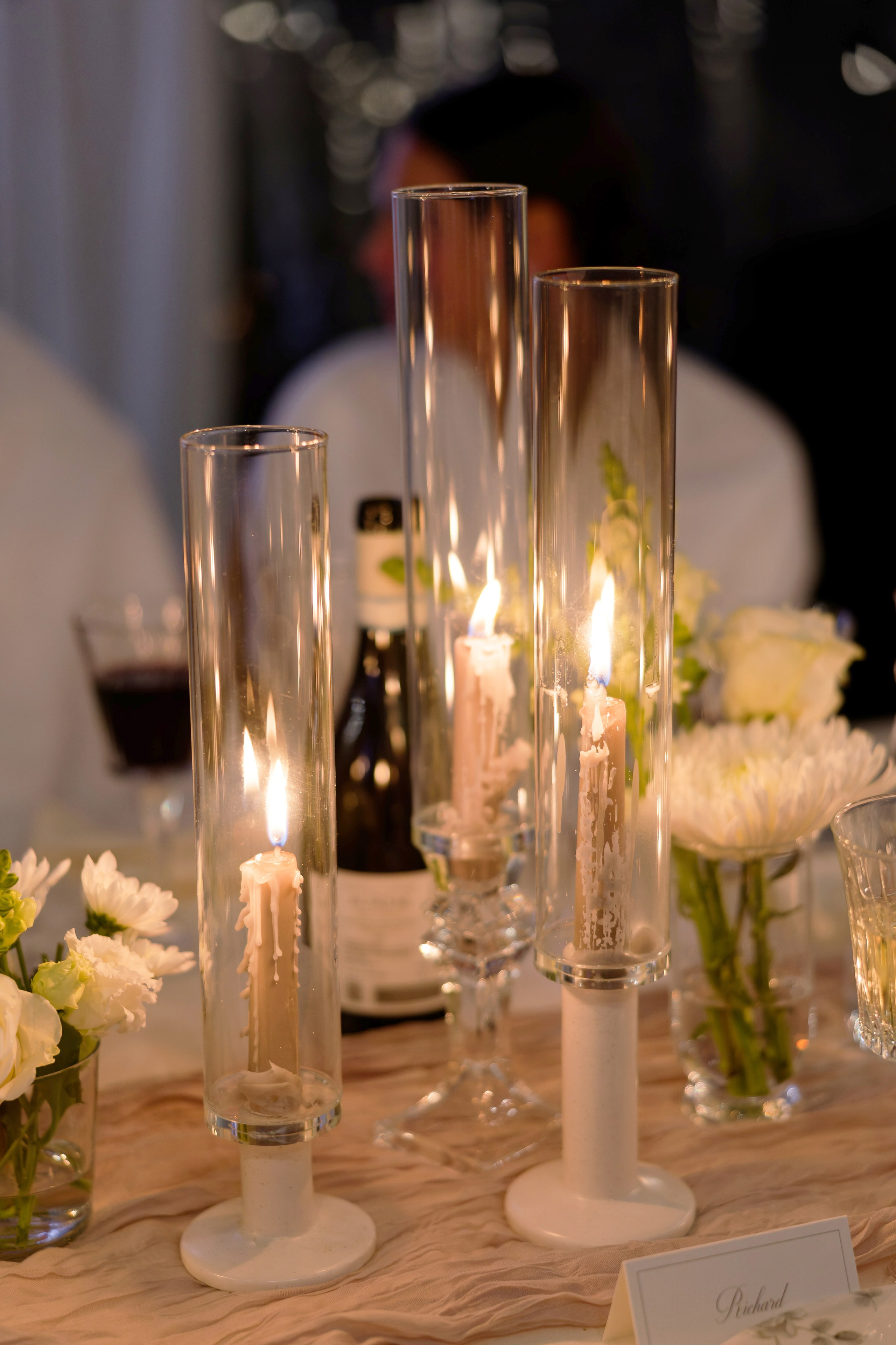 Wedding at Fonte Sala, Umbria