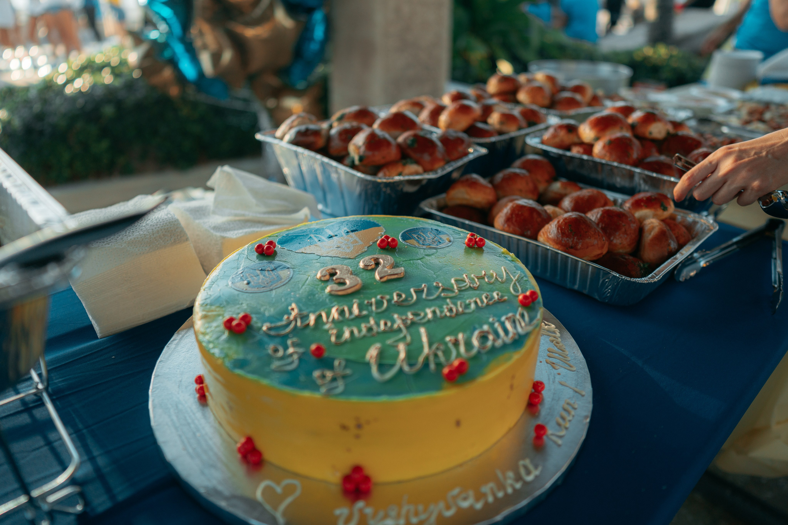 VYSHYVANKA RUN. ФОТОГРАФ ФЛОРИДА МАЙАМИ