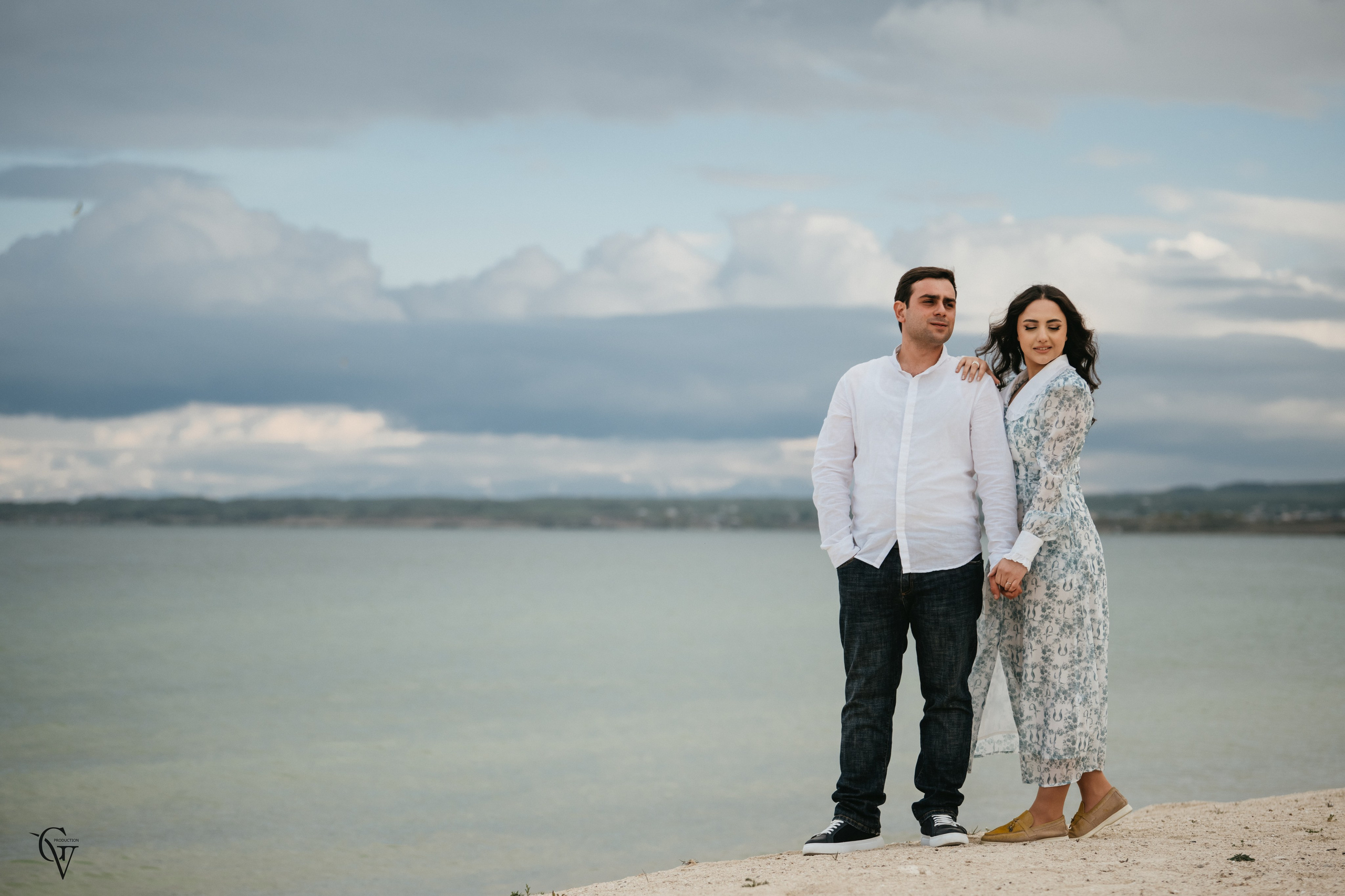 Arthur & Anushik Pre Wedding. Wedding photos and video shooting in Armenia and all over the world!!! Photographer in Yerevan