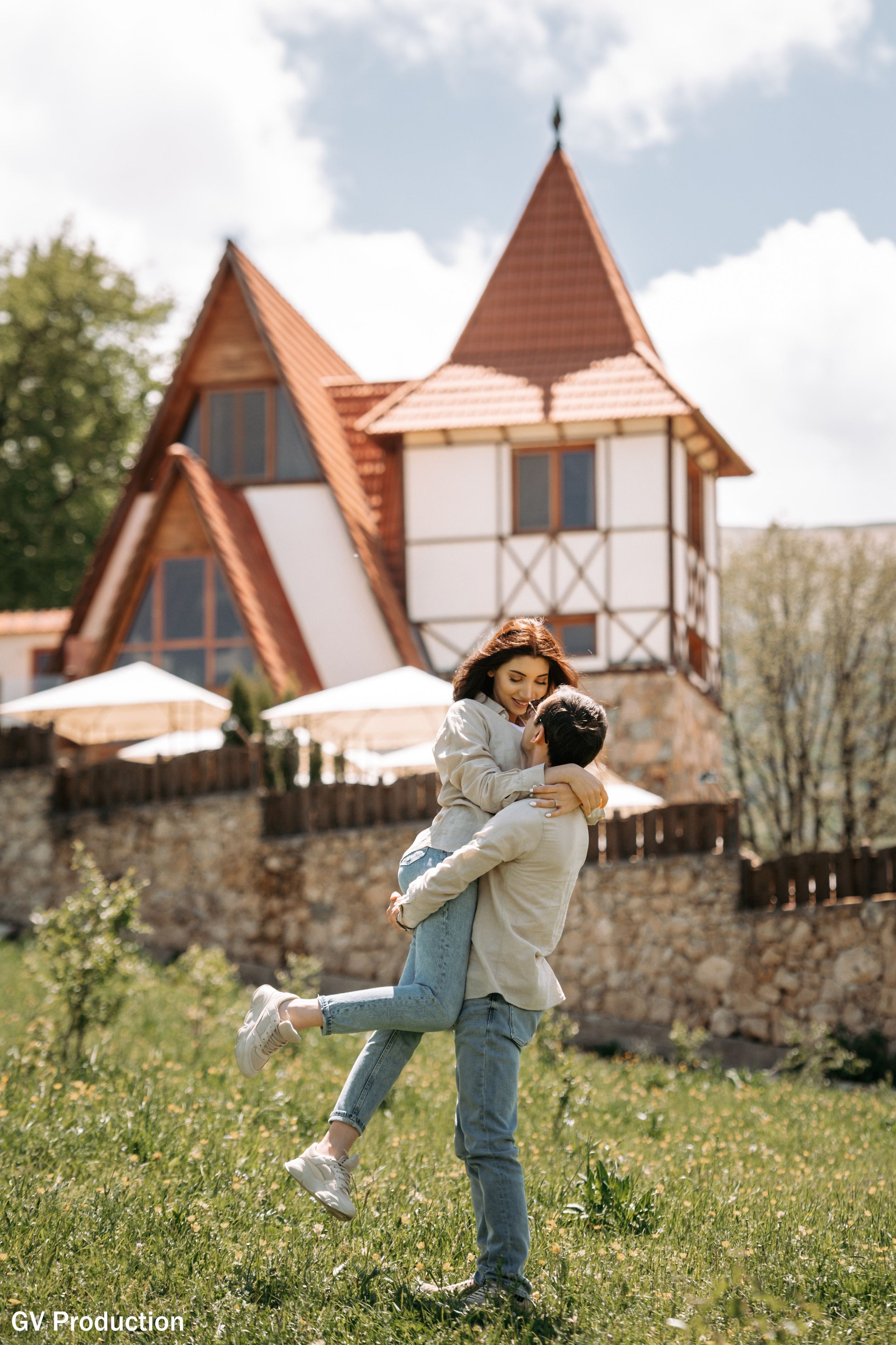 Arthur & Narine (pre Wedding). Wedding photos and video shooting in Armenia and all over the world!!! Photographer in Yerevan