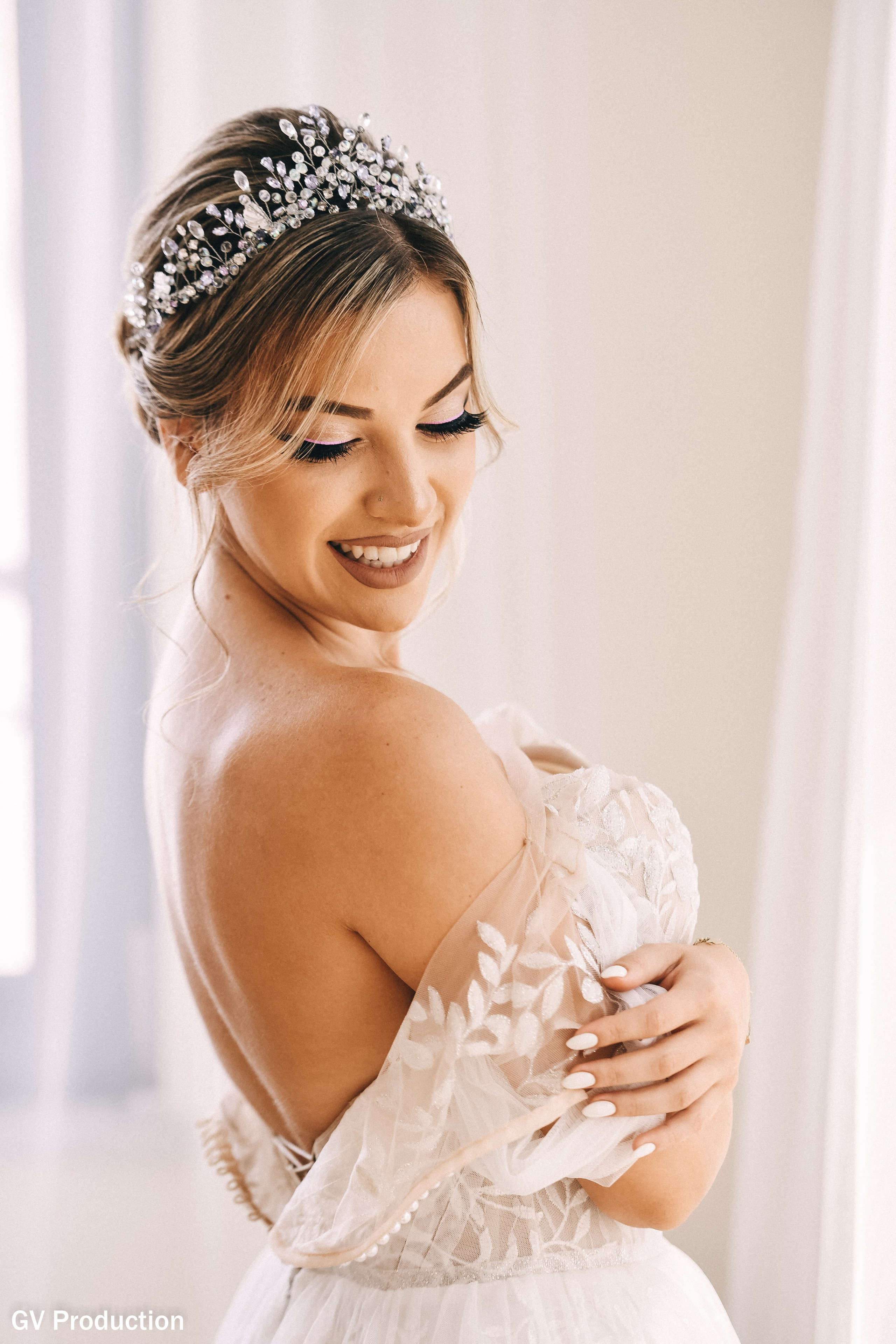 Ispir & Valentina(Wedding Photoshoot). Wedding photos and video shooting in Armenia and all over the world!!! Photographer in Yerevan