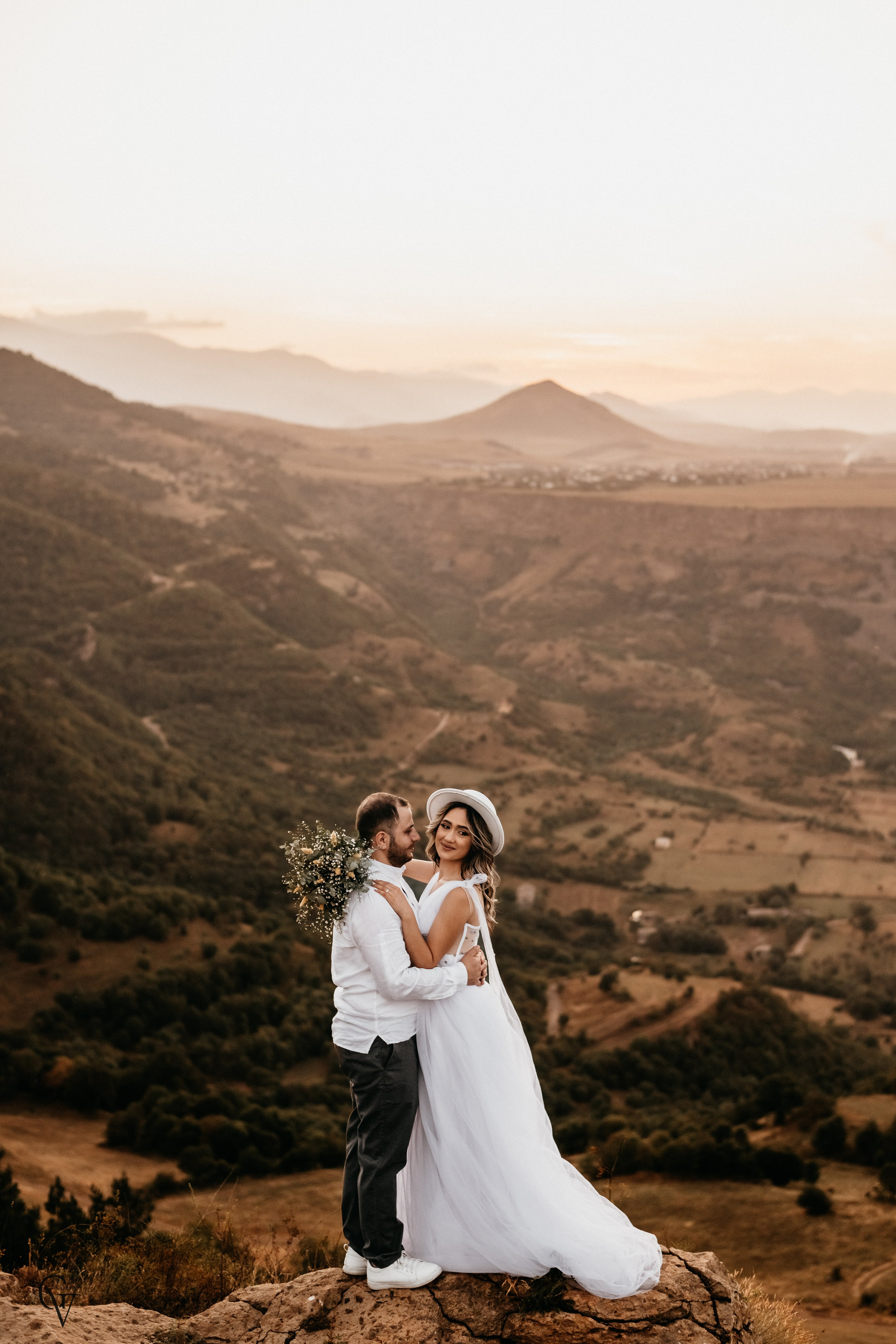 Arman & Mariam. Wedding photos and video shooting in Armenia and all over the world!!! Photographer in Yerevan