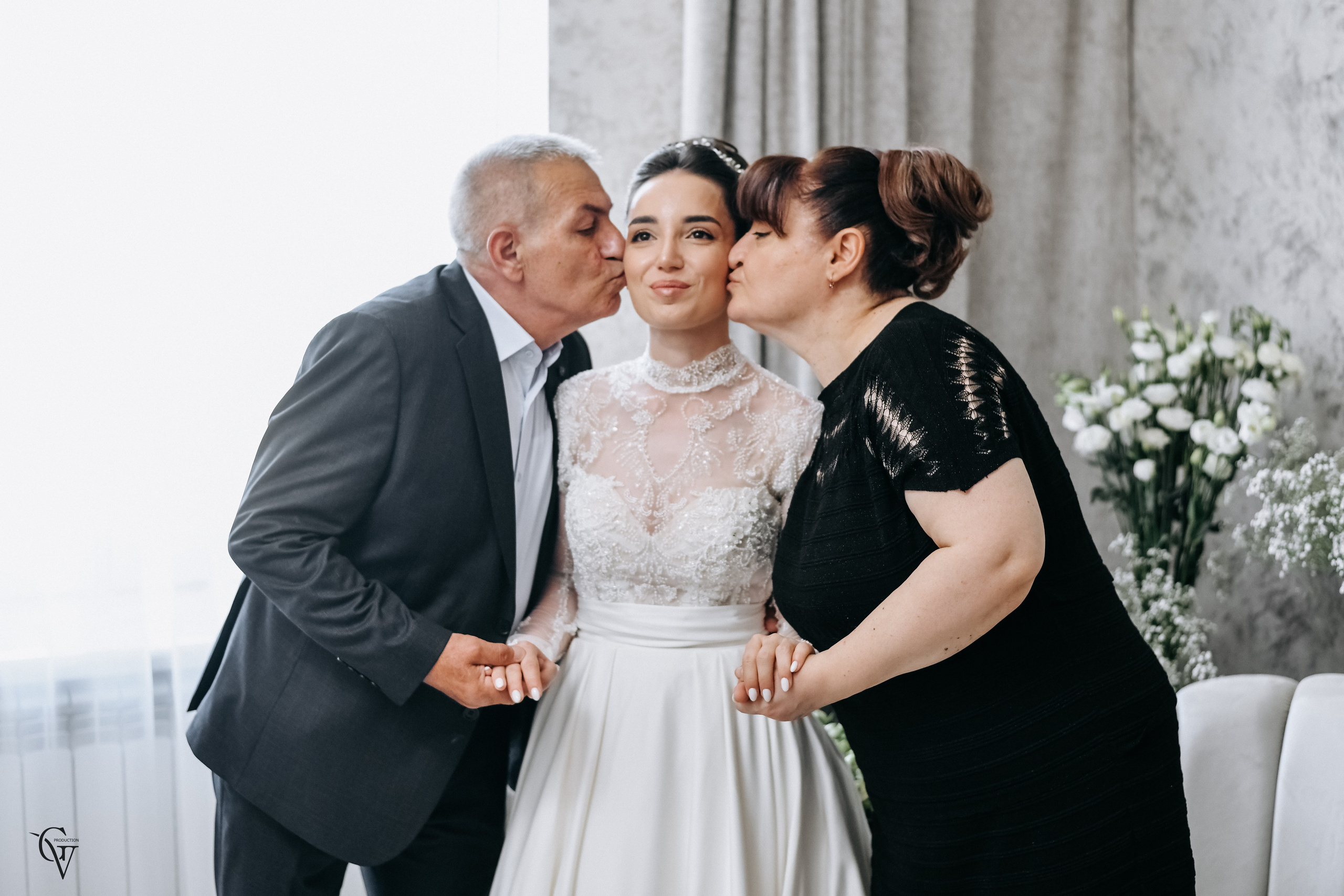 Armen & Milen. Wedding photos and video shooting in Armenia and all over the world!!! Photographer in Yerevan