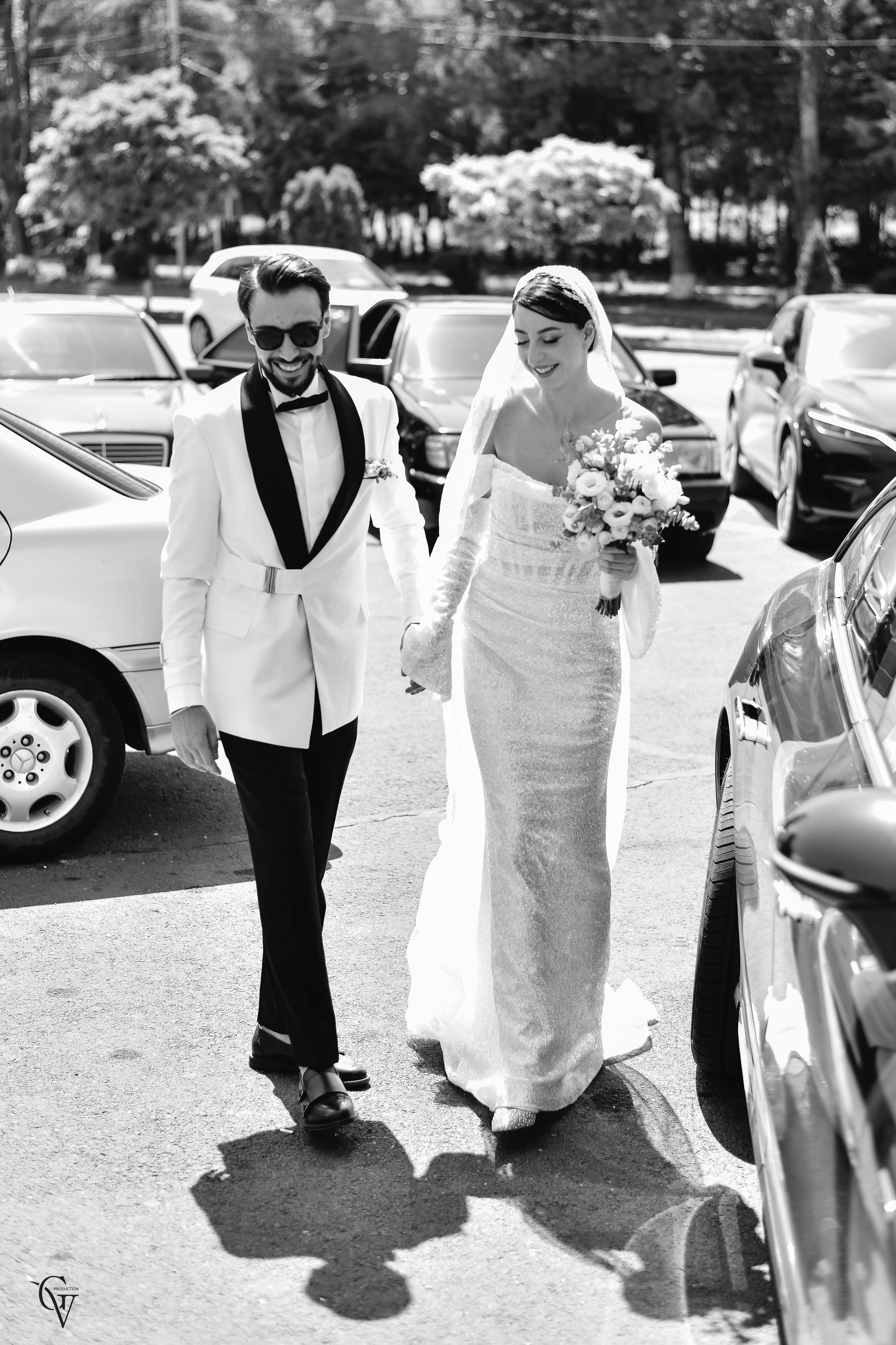 Arthur & Elen (wedding in Armenia). Wedding photos and video shooting in Armenia and all over the world!!! Photographer in Yerevan