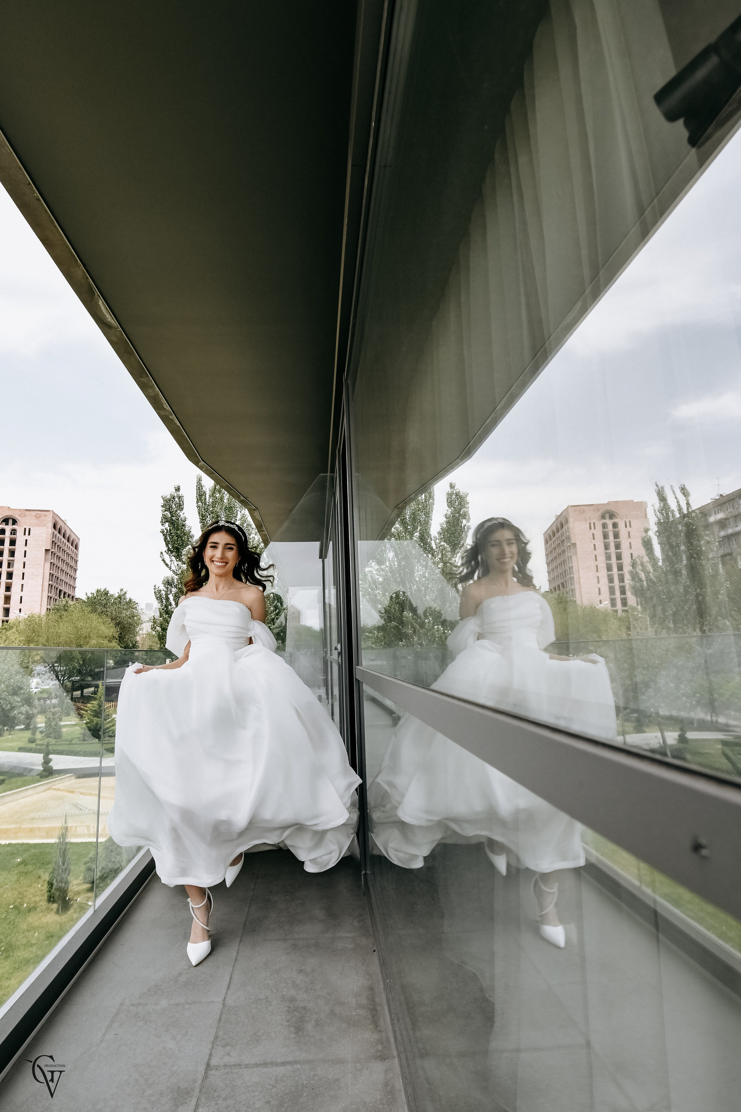 Wedding Photoshoot in Yerevan. Свадебные фото и видео сьемки в Армении и во всем мире!!! Фотогаф в Ереване!!!