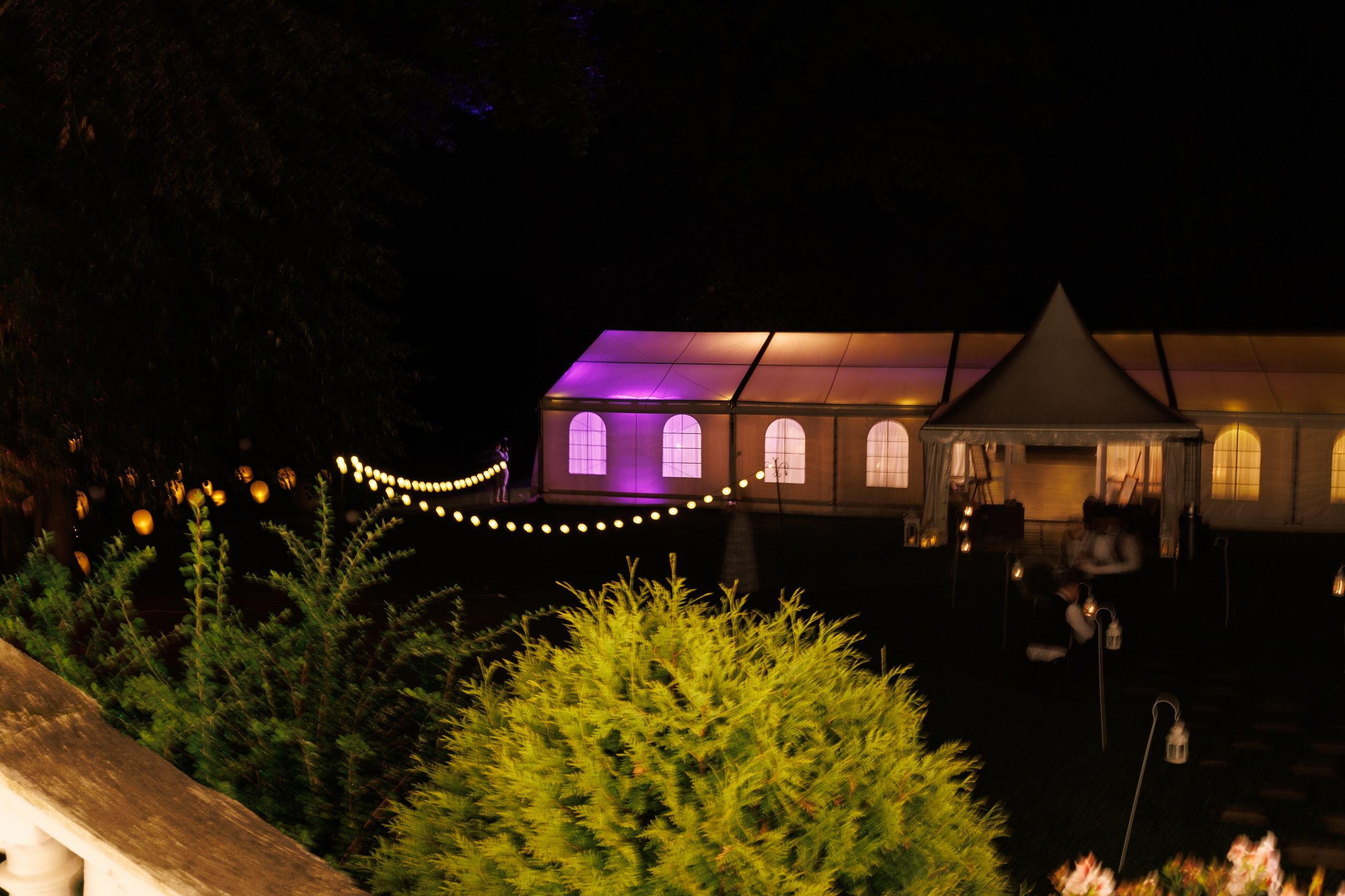 Kamila & Jorg. Dwor Sireakow. 26.07.2025. Fotograf ślubny i rodzinny w Krakowie Yana Klymova